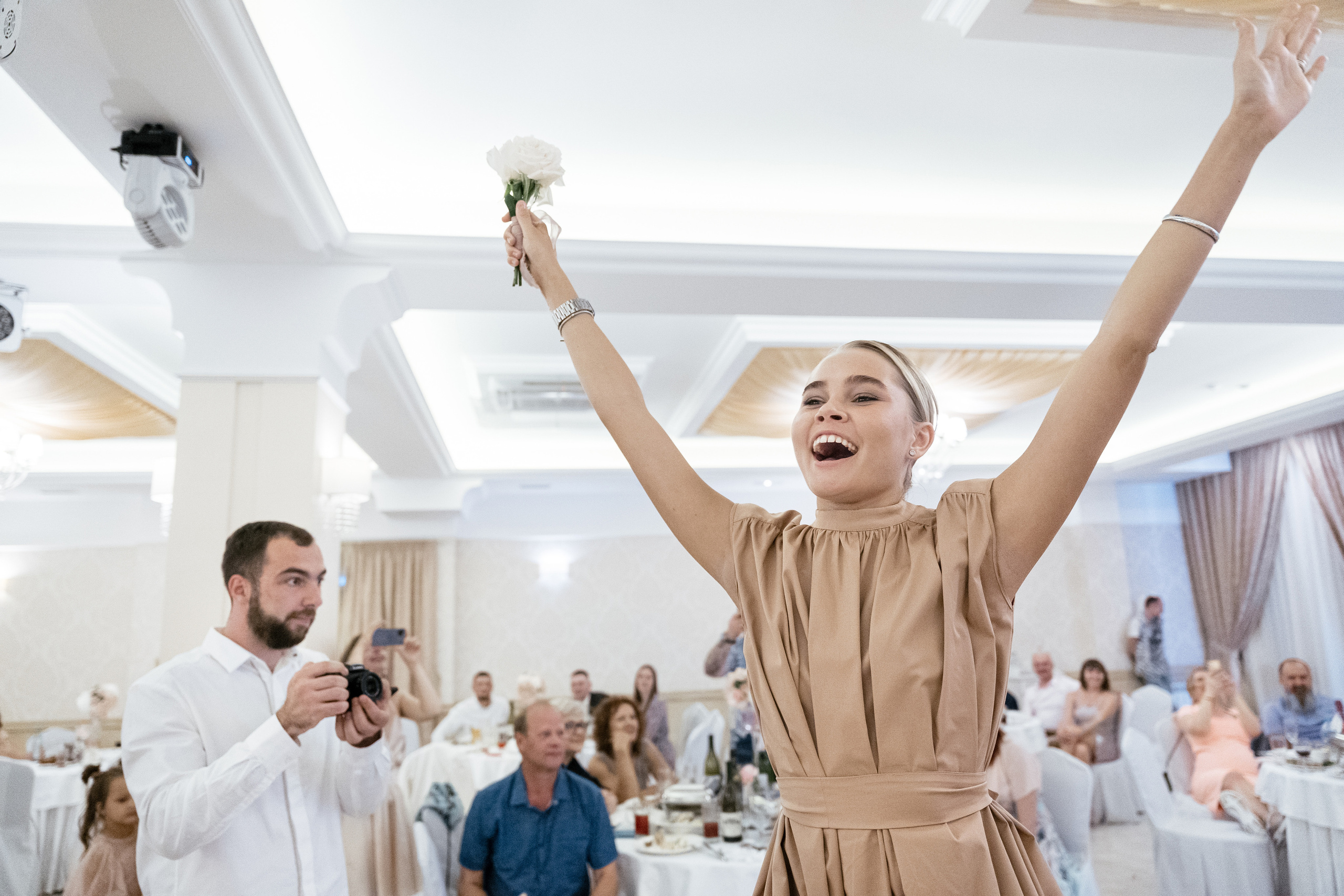16.07.2021 Wedding day for guests. Фотограф Томск, Новосибирск Влад Свириденко