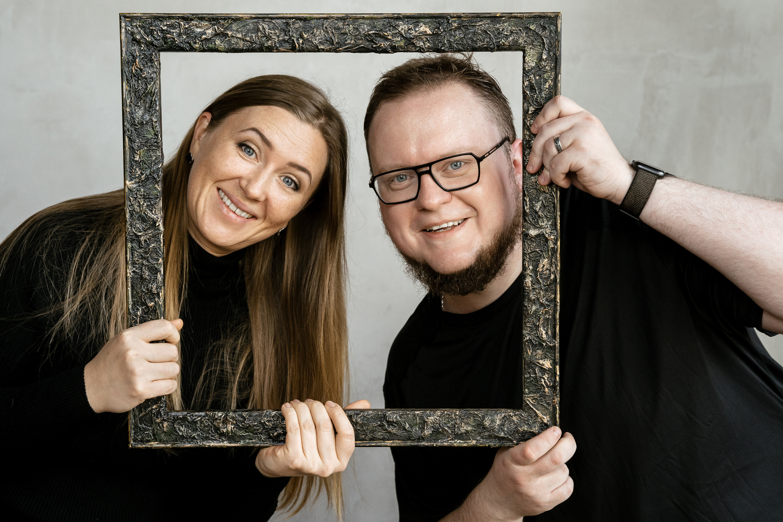 Театр. Фотограф Томск, Новосибирск Влад Свириденко