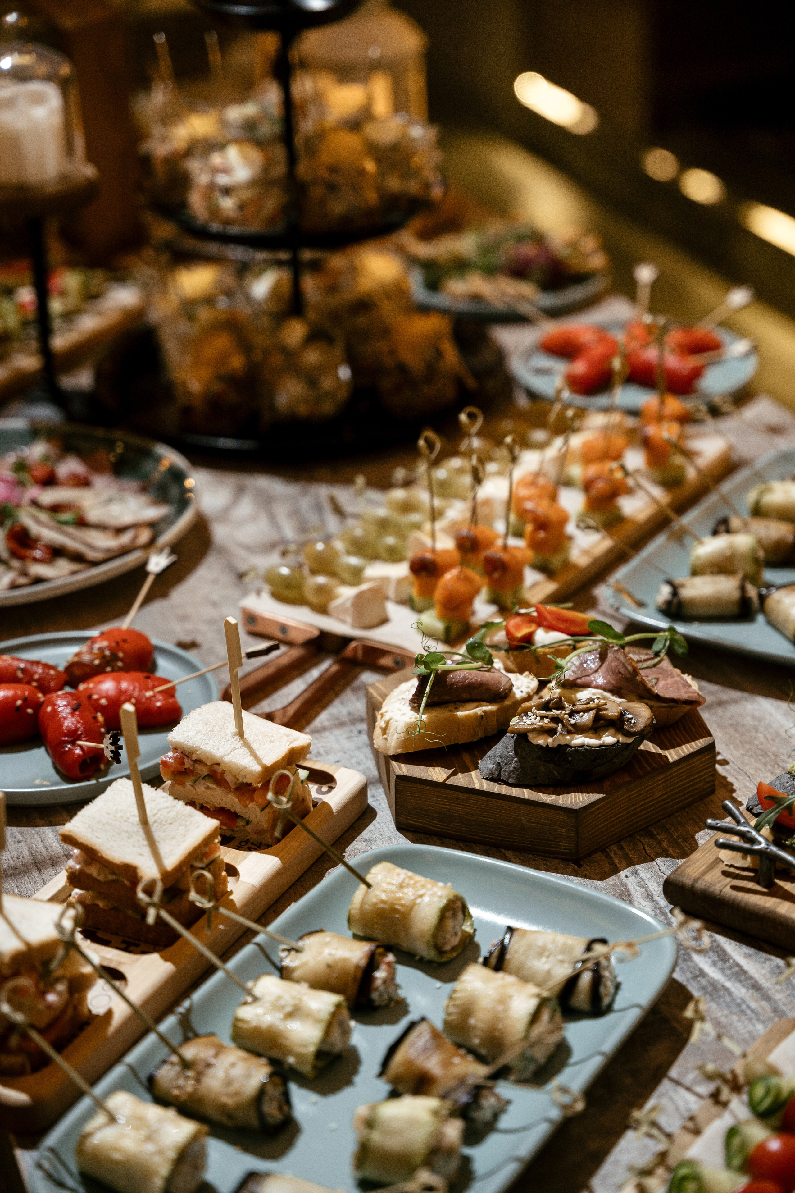 Фридман дарит. Фотограф Томск, Новосибирск Влад Свириденко