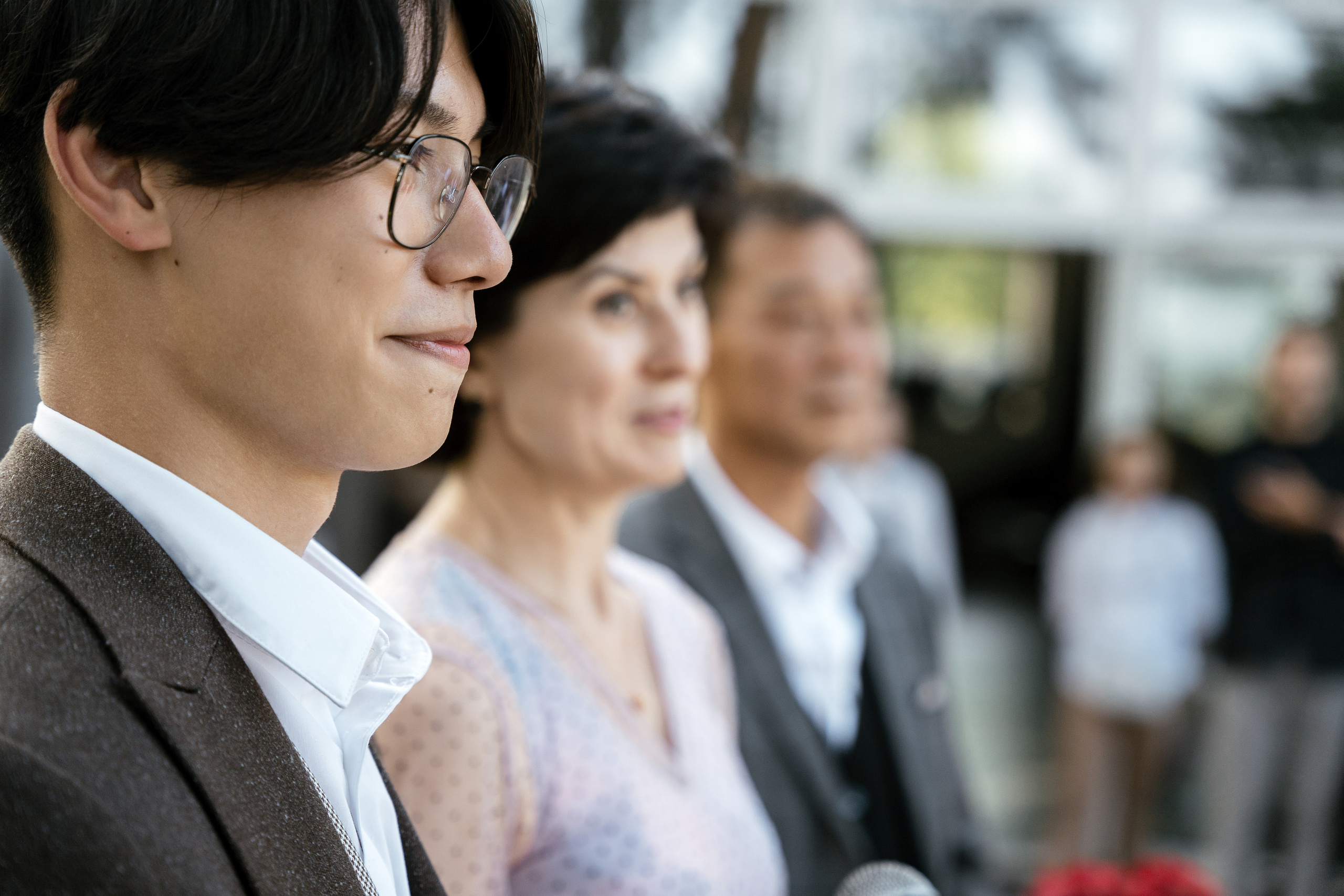 25.08.2021 Wedding day. Фотограф Томск, Новосибирск Влад Свириденко