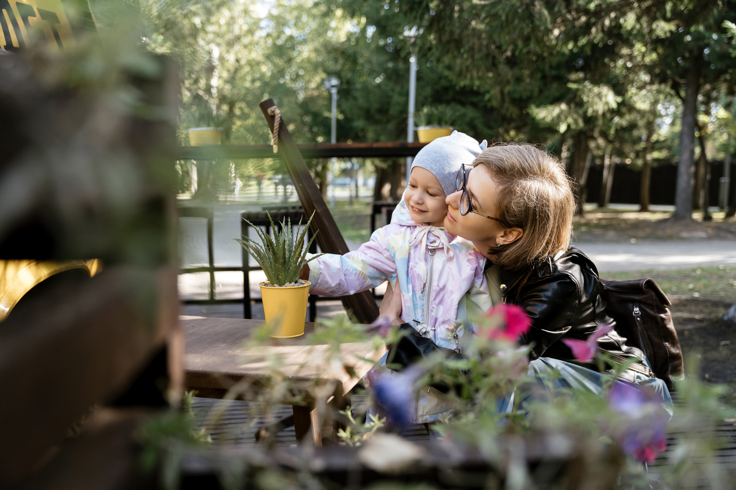 05.09.2021. Фотограф Томск, Новосибирск Влад Свириденко
