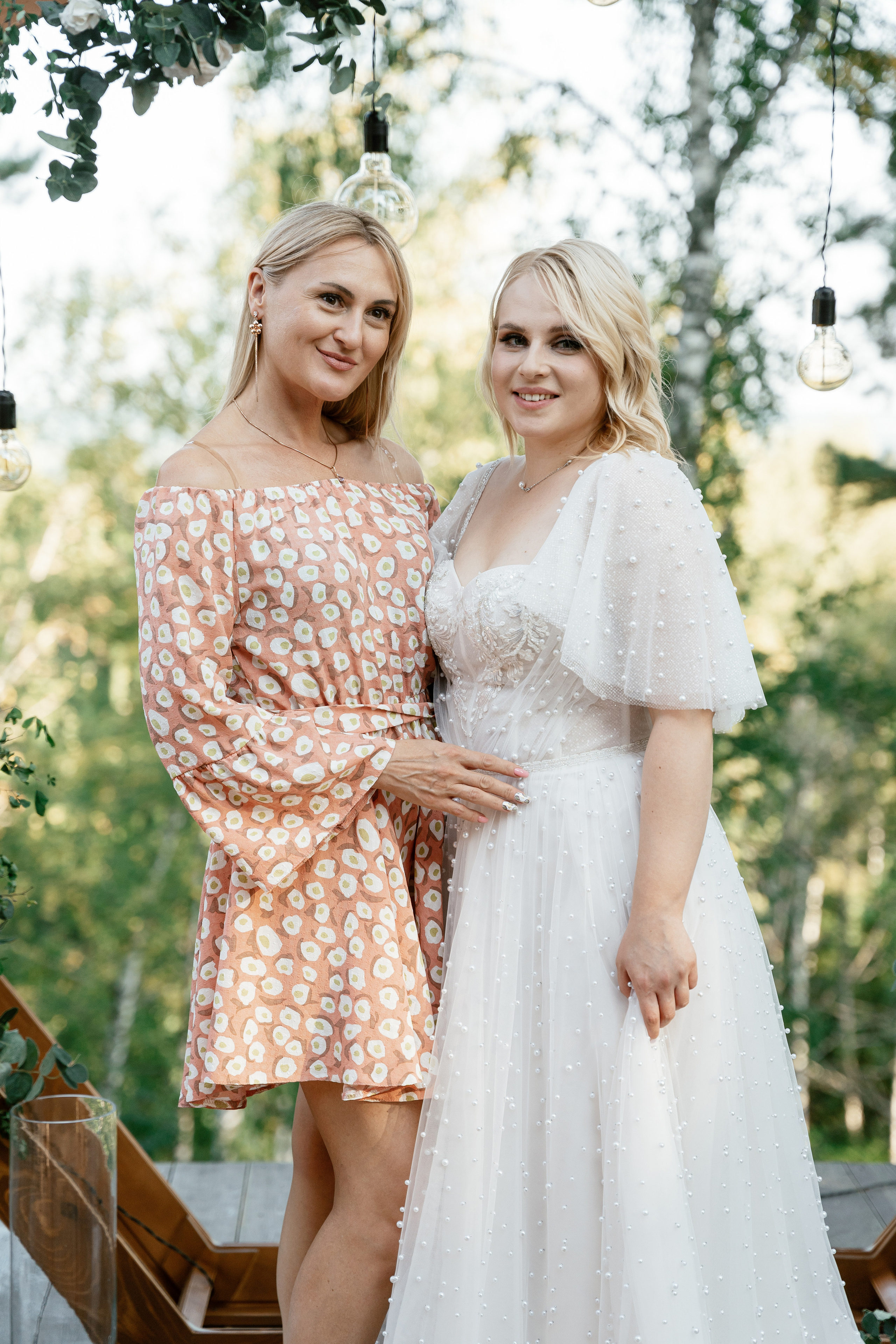 26.08.2021 Wedding day. Фотограф Томск, Новосибирск Влад Свириденко