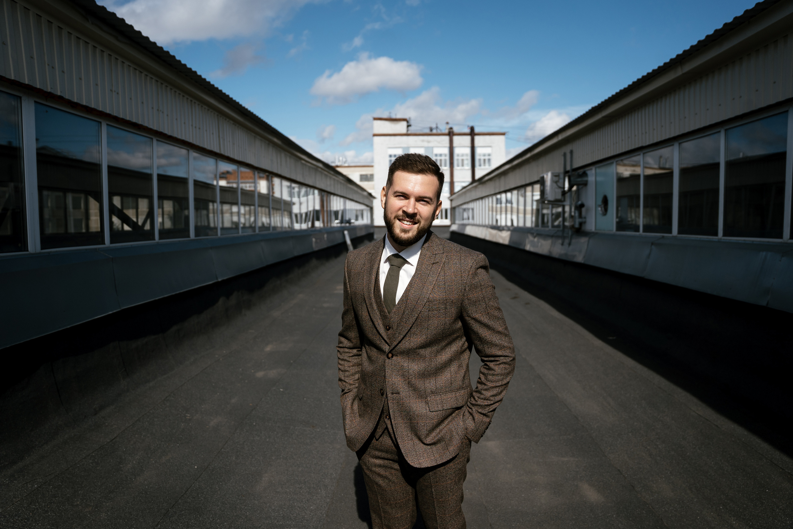 10.09.2021 Wedding day for guests. Фотограф Томск, Новосибирск Влад Свириденко