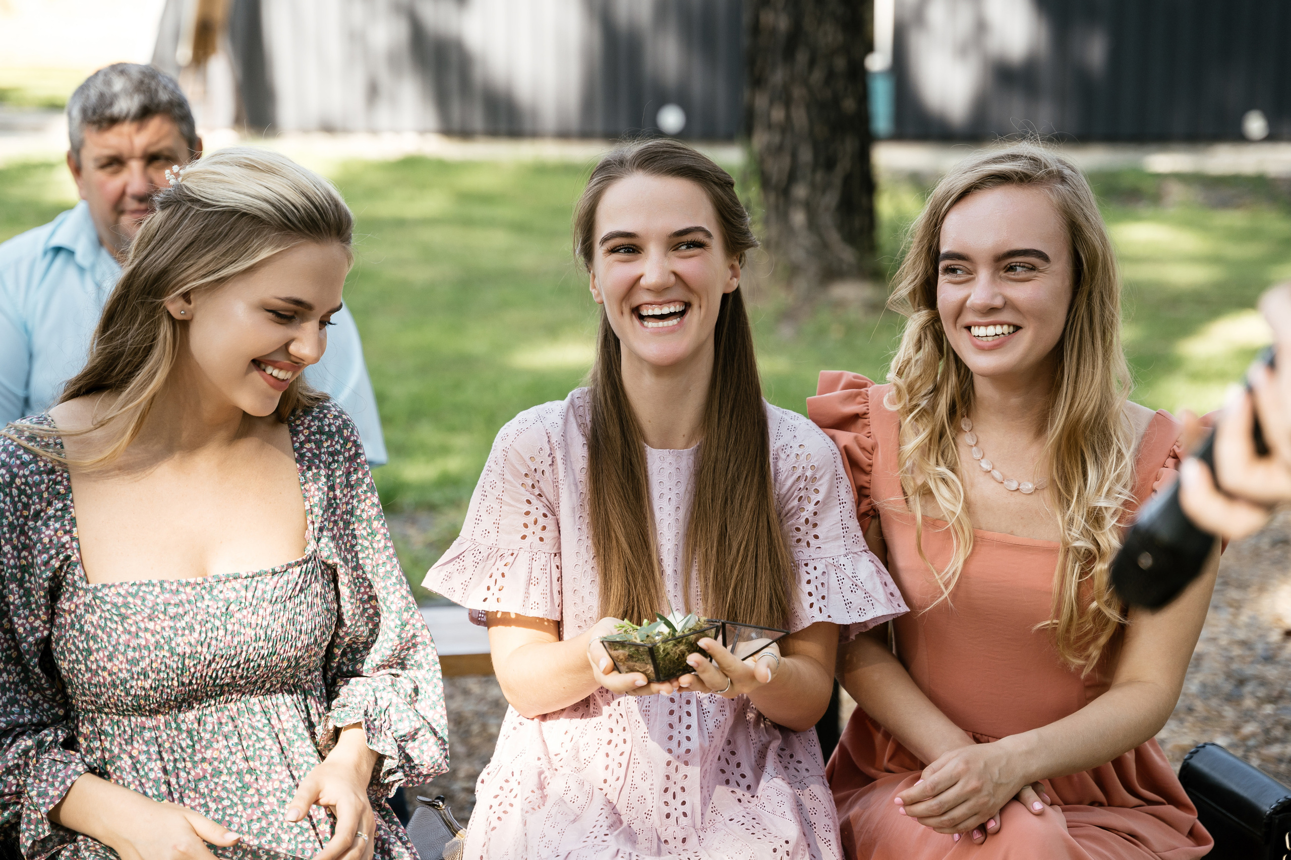 25.08.2021 Wedding day. Фотограф Томск, Новосибирск Влад Свириденко