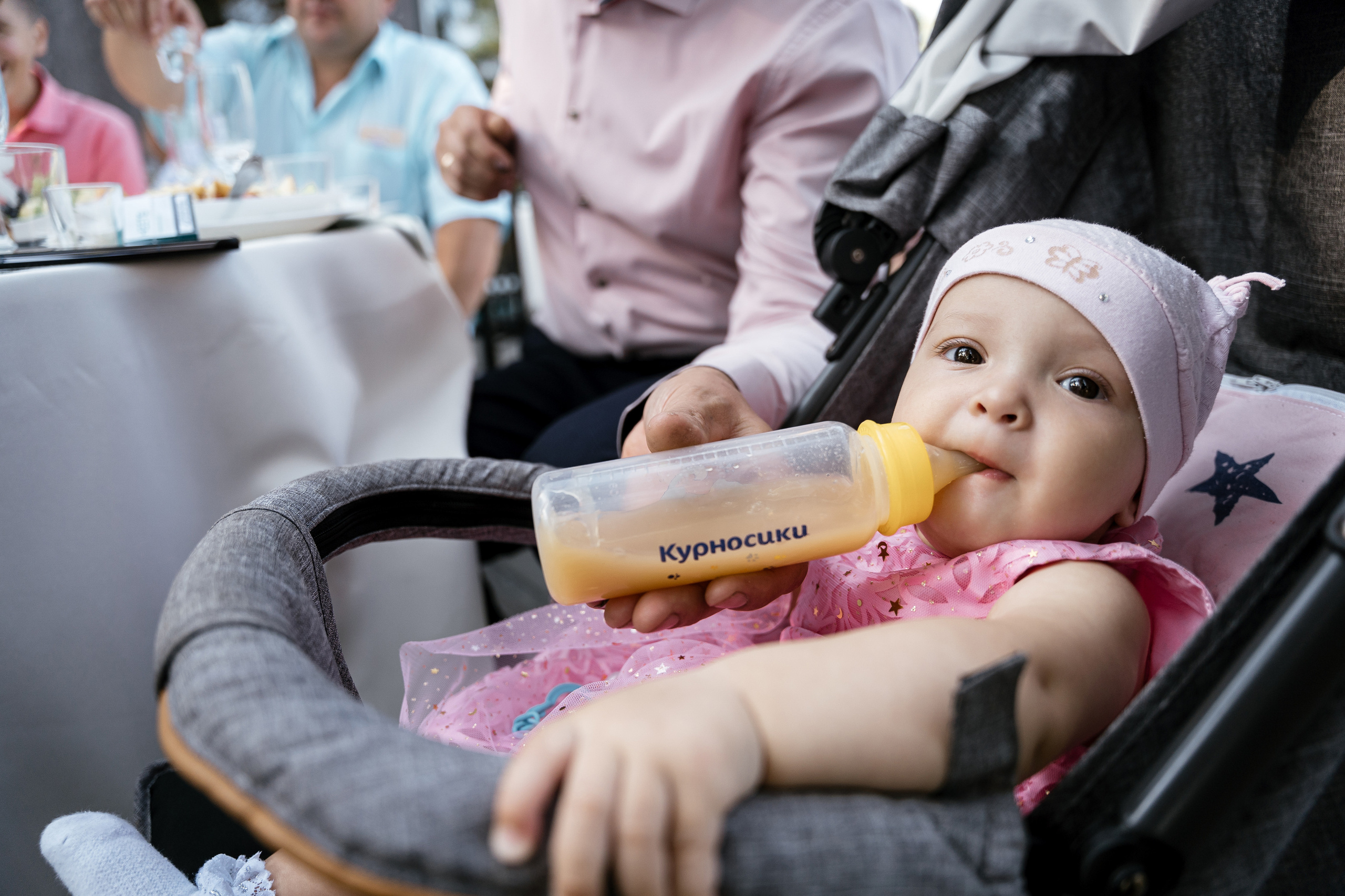 25.08.2021 Wedding day. Фотограф Томск, Новосибирск Влад Свириденко