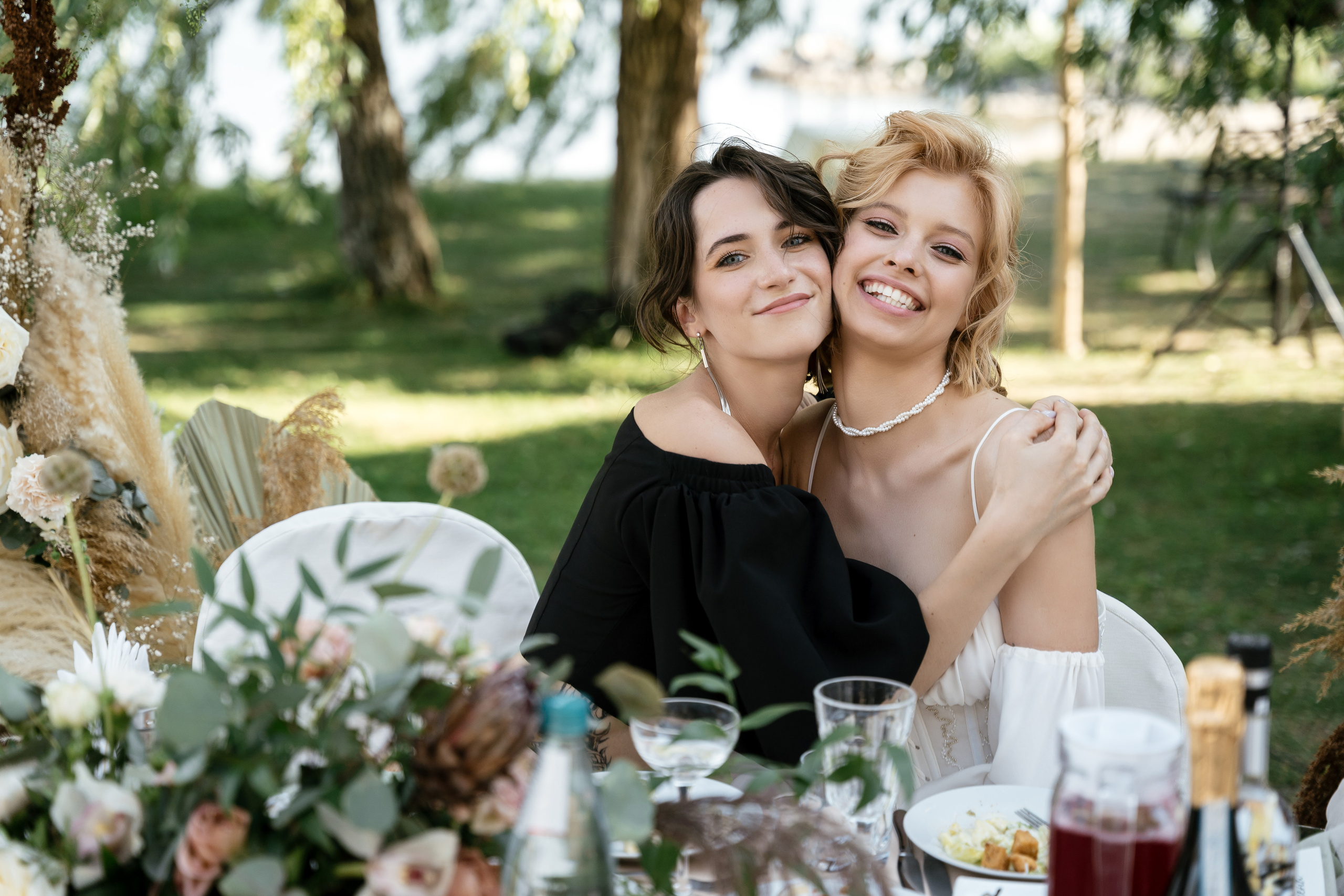 30.07.2021. Фотограф Томск, Новосибирск Влад Свириденко