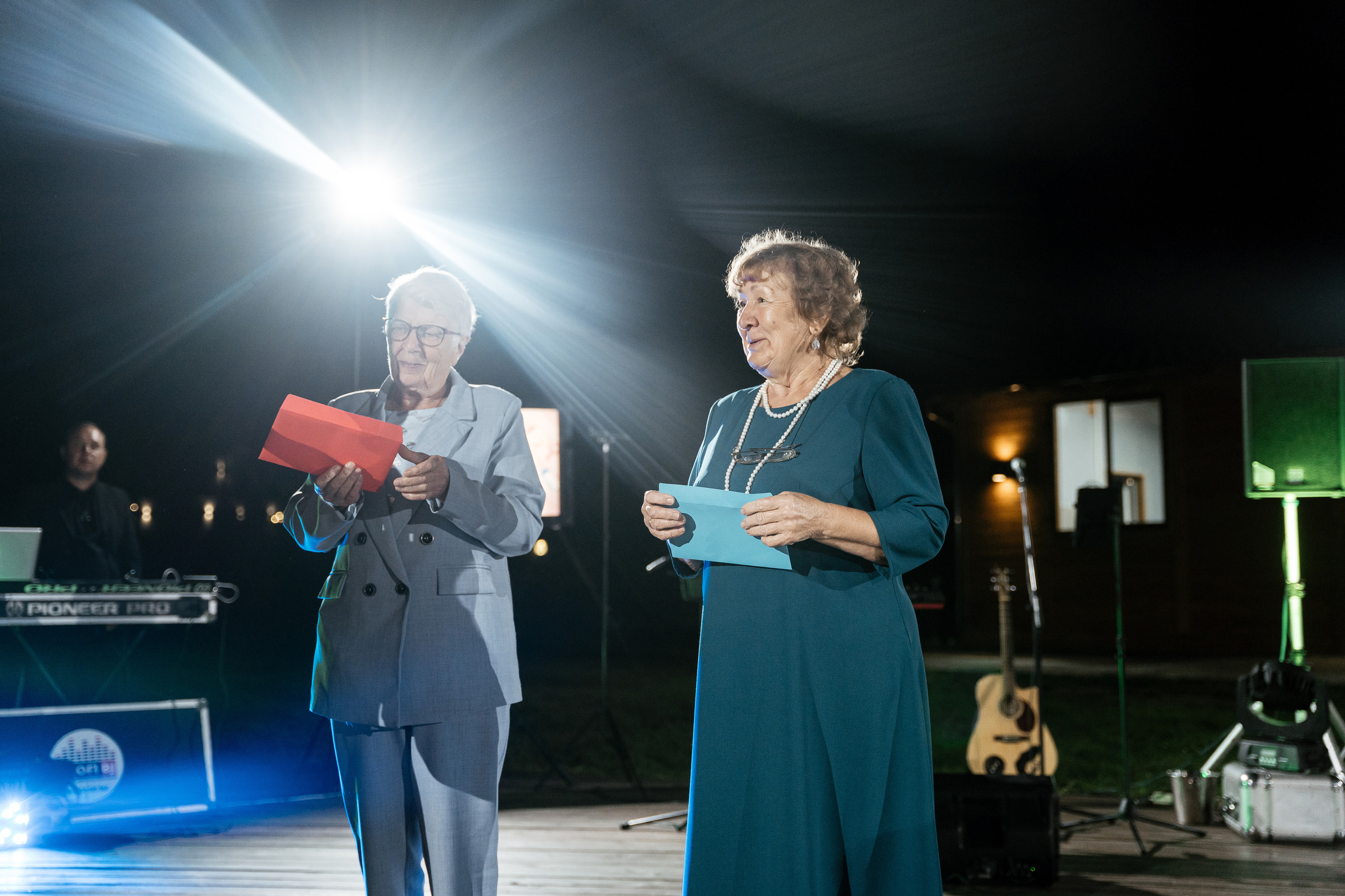 28.08.2021 Wedding day for guests. Фотограф Томск, Новосибирск Влад Свириденко