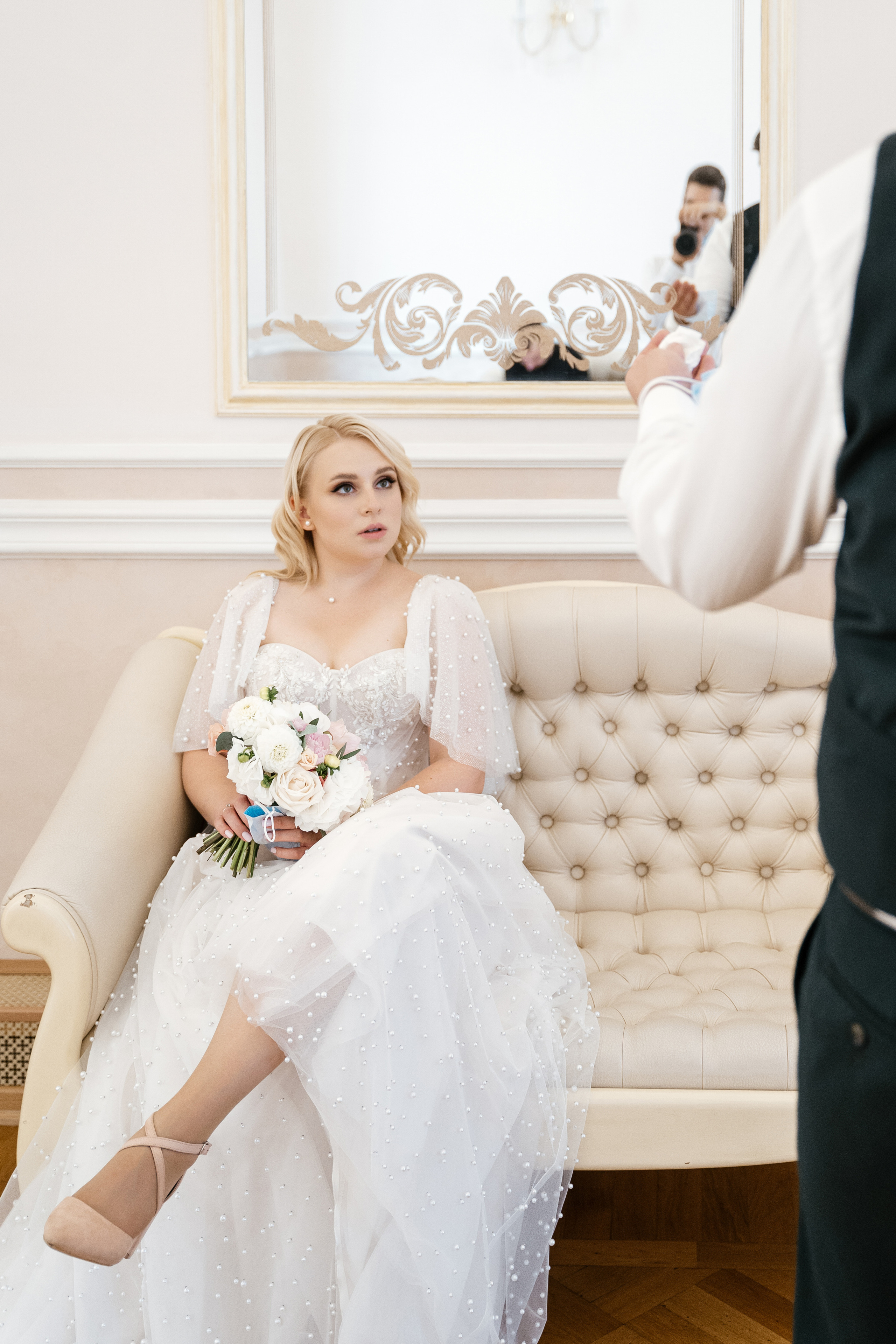 26.08.2021 Wedding day. Фотограф Томск, Новосибирск Влад Свириденко