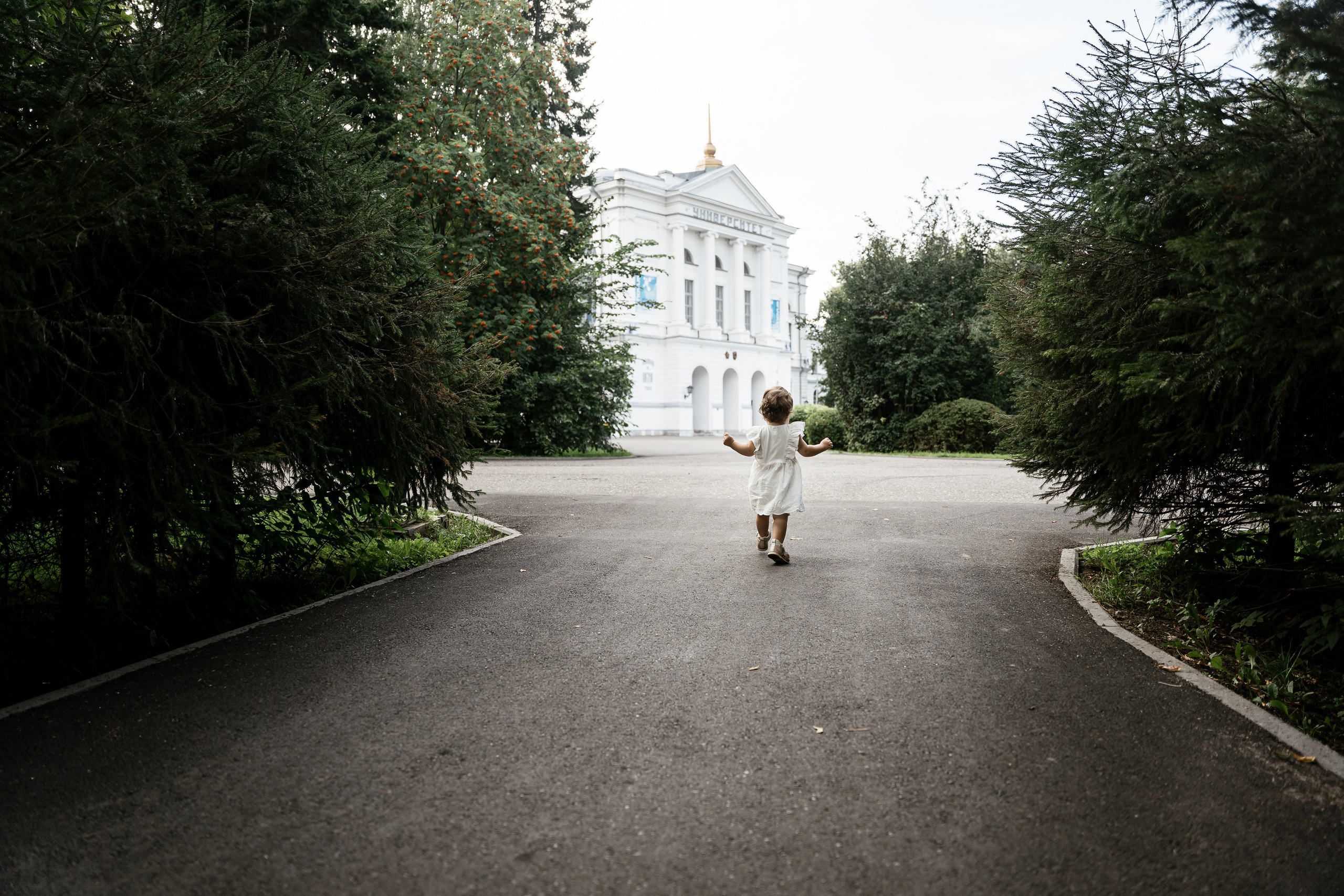 16.08.2021 Family. Фотограф Томск, Новосибирск Влад Свириденко
