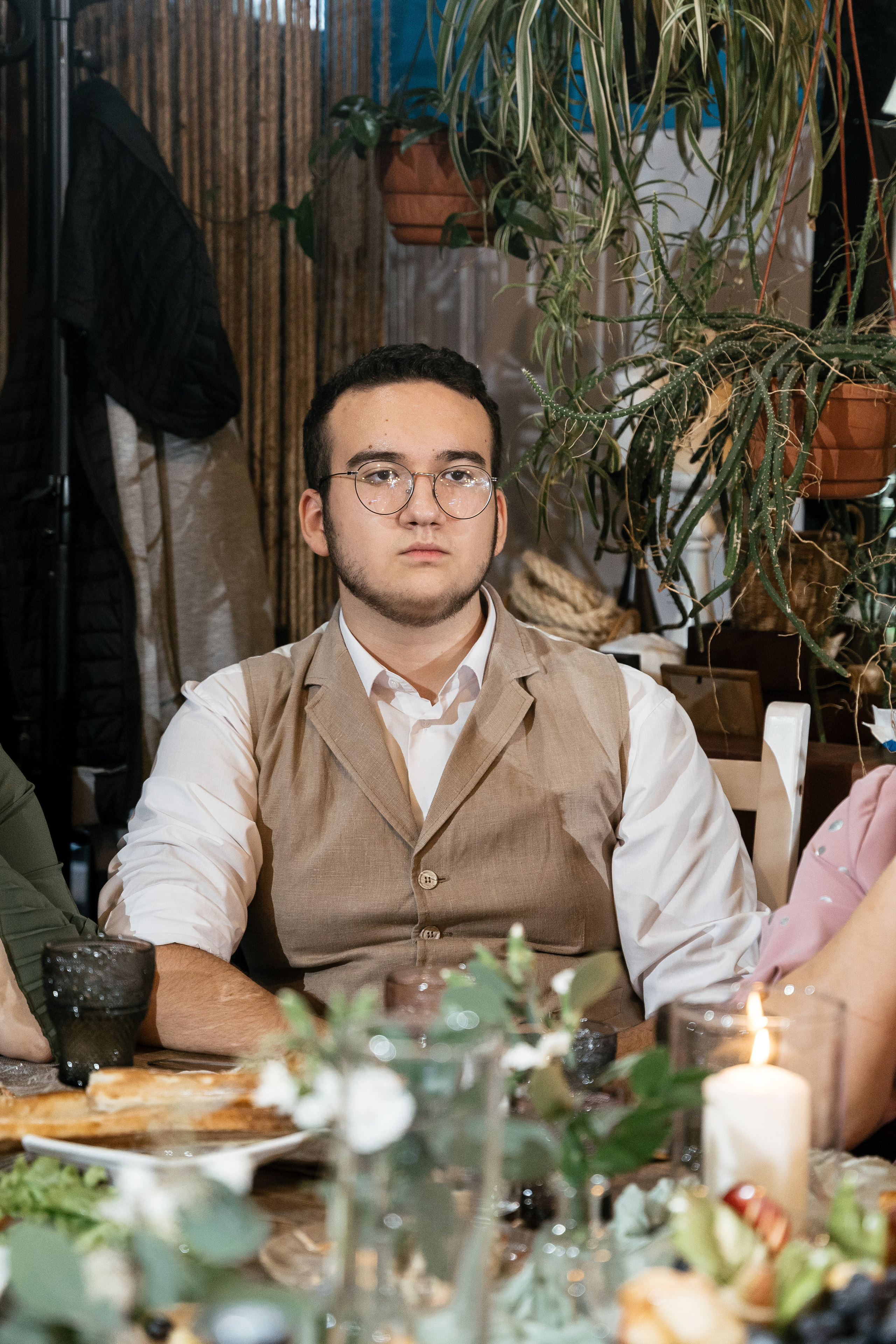 10.09.2021 Wedding day for guests. Фотограф Томск, Новосибирск Влад Свириденко