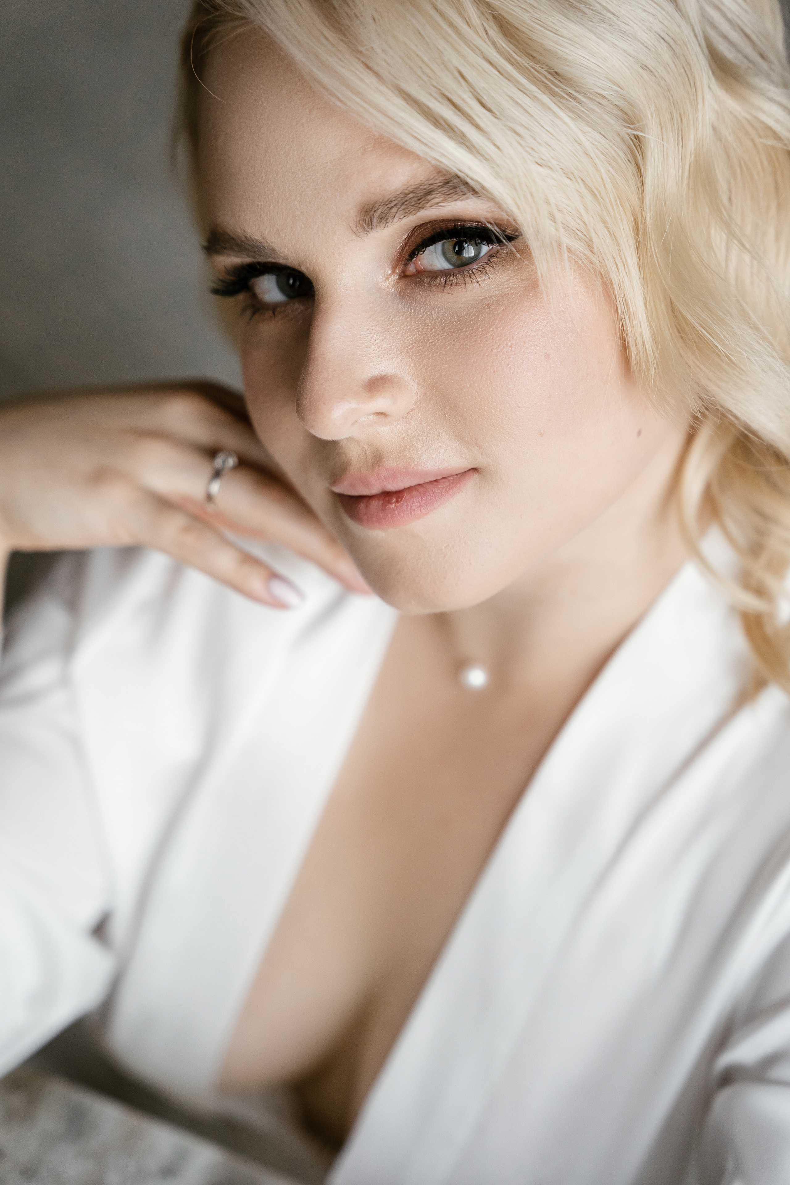 26.08.2021 Wedding day. Фотограф Томск, Новосибирск Влад Свириденко