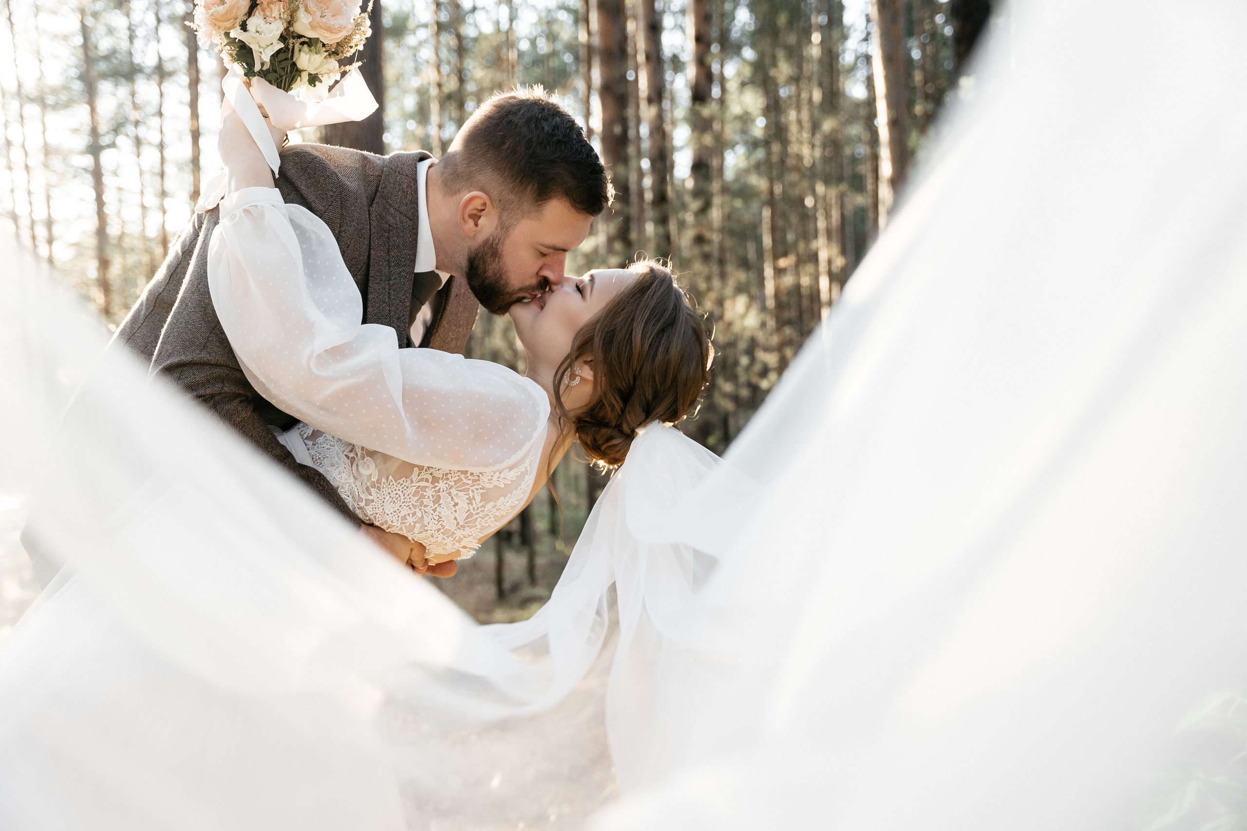 10.09.2021 Wedding day for guests. Фотограф Томск, Новосибирск Влад Свириденко