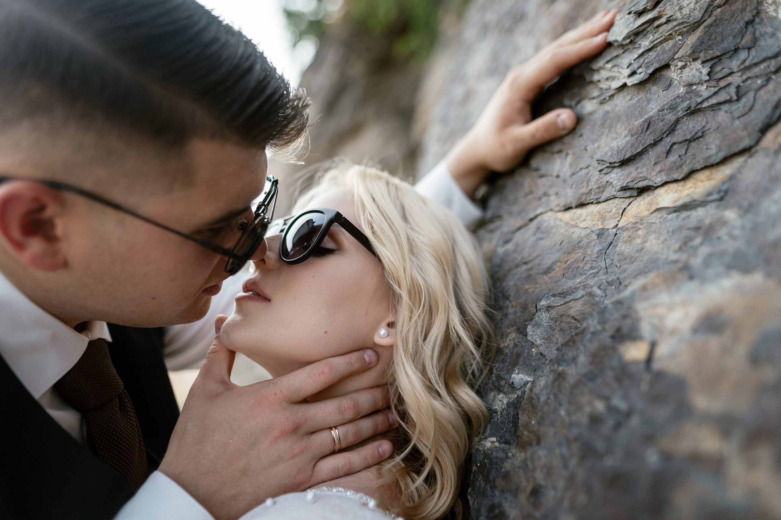 26.08.2021 Wedding day. Фотограф Томск, Новосибирск Влад Свириденко