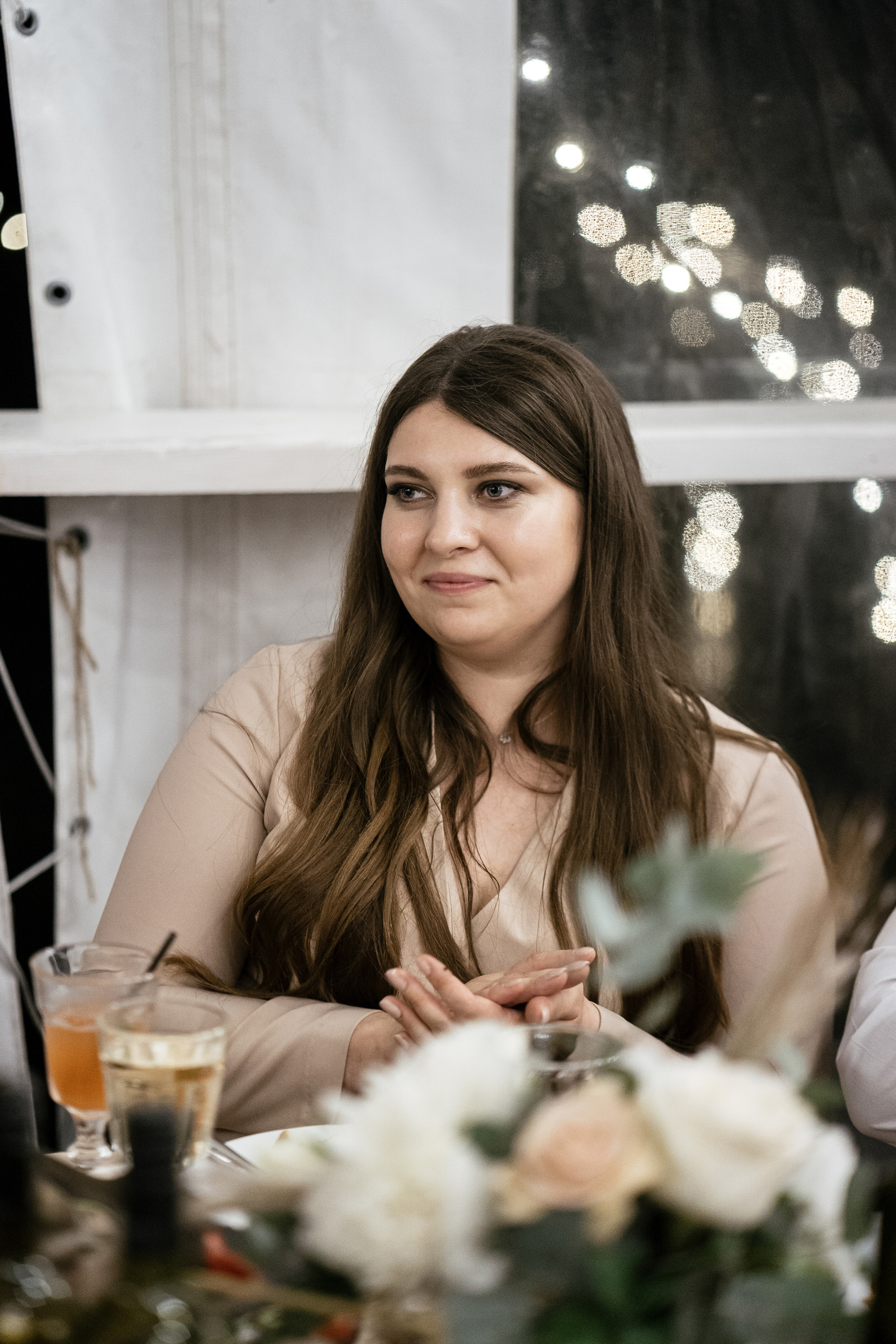 07.08.2021 Wedding day for guests. Фотограф Томск, Новосибирск Влад Свириденко
