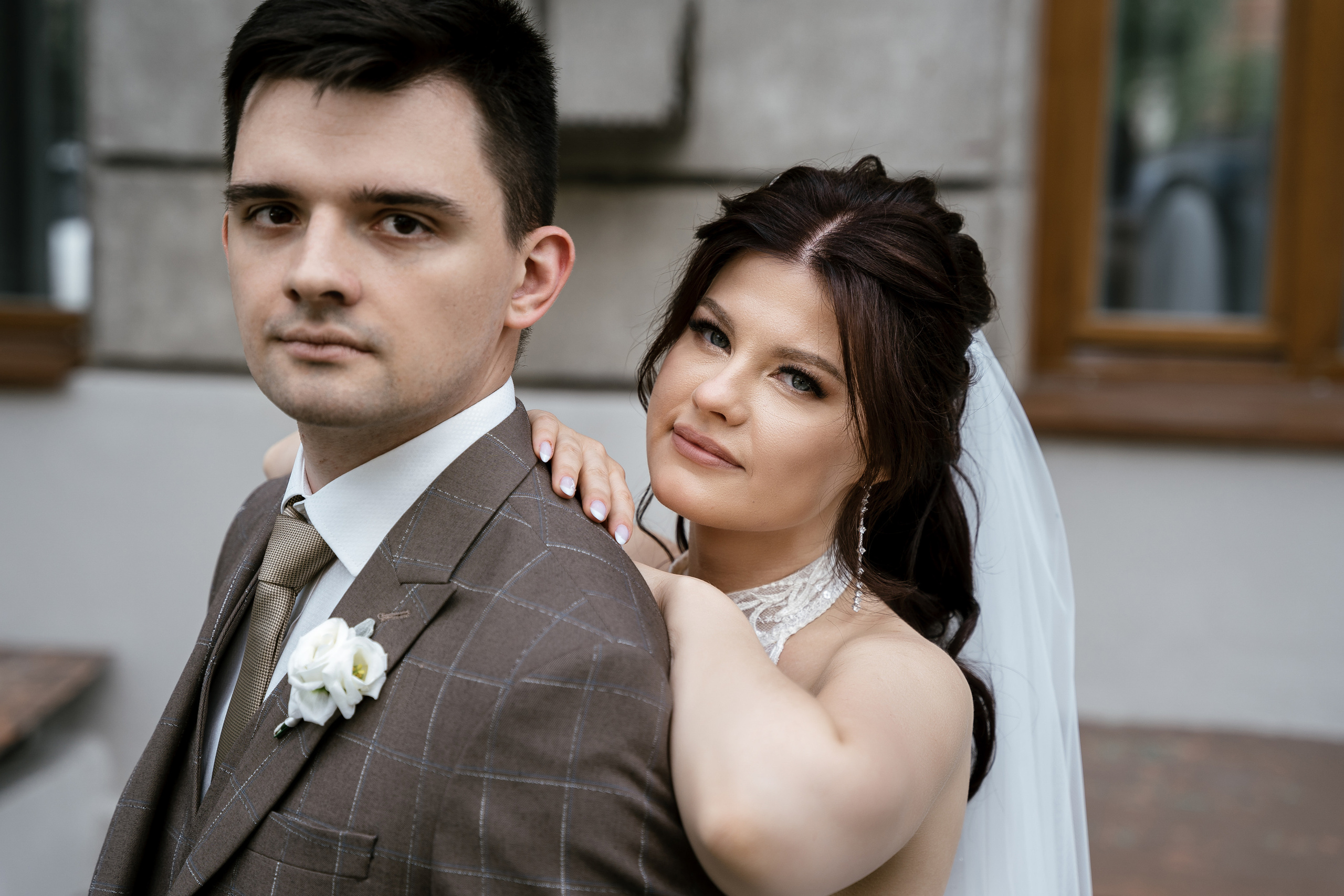 16.07.2021 Wedding day for guests. Фотограф Томск, Новосибирск Влад Свириденко