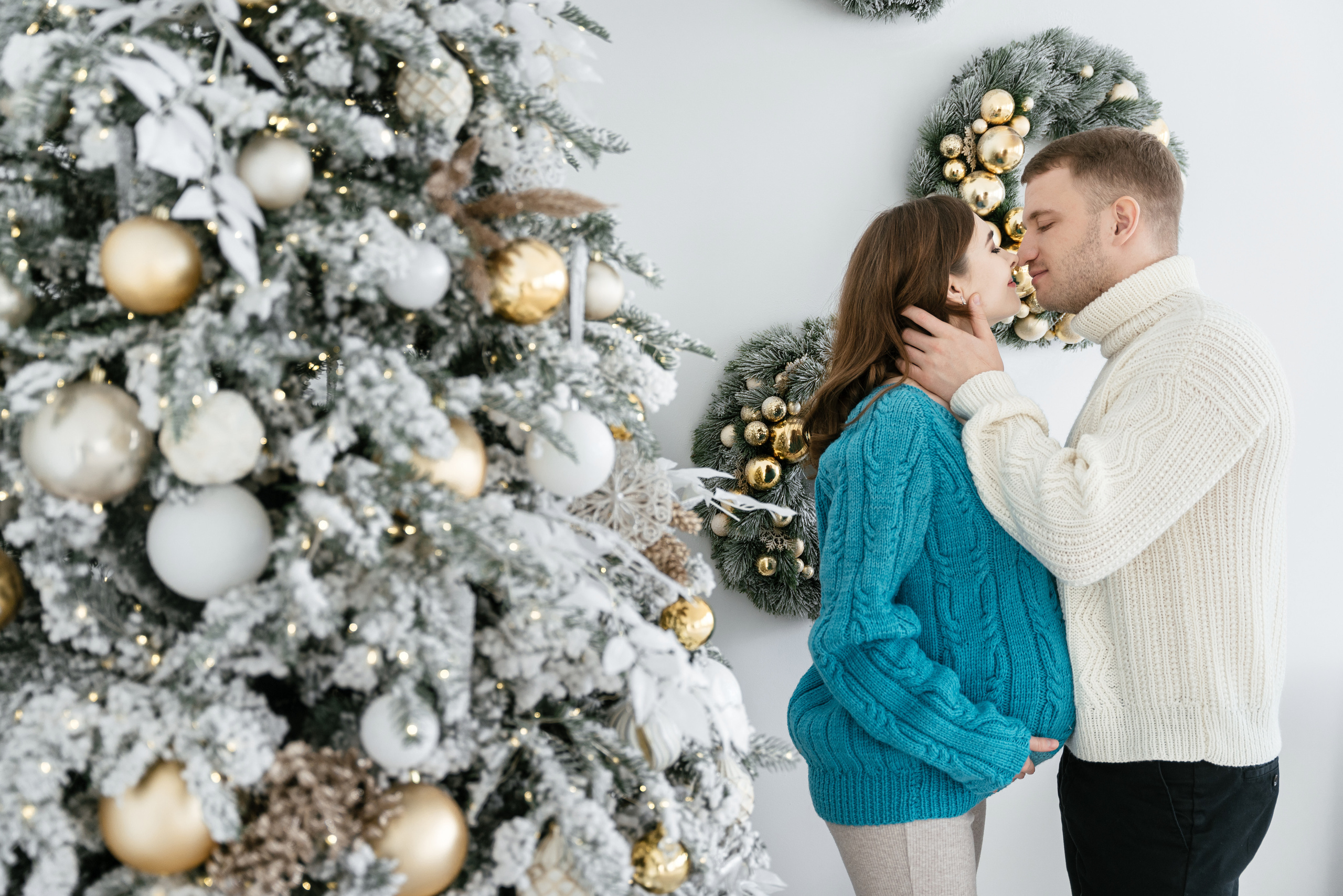 19.11.2021. Фотограф Томск, Новосибирск Влад Свириденко