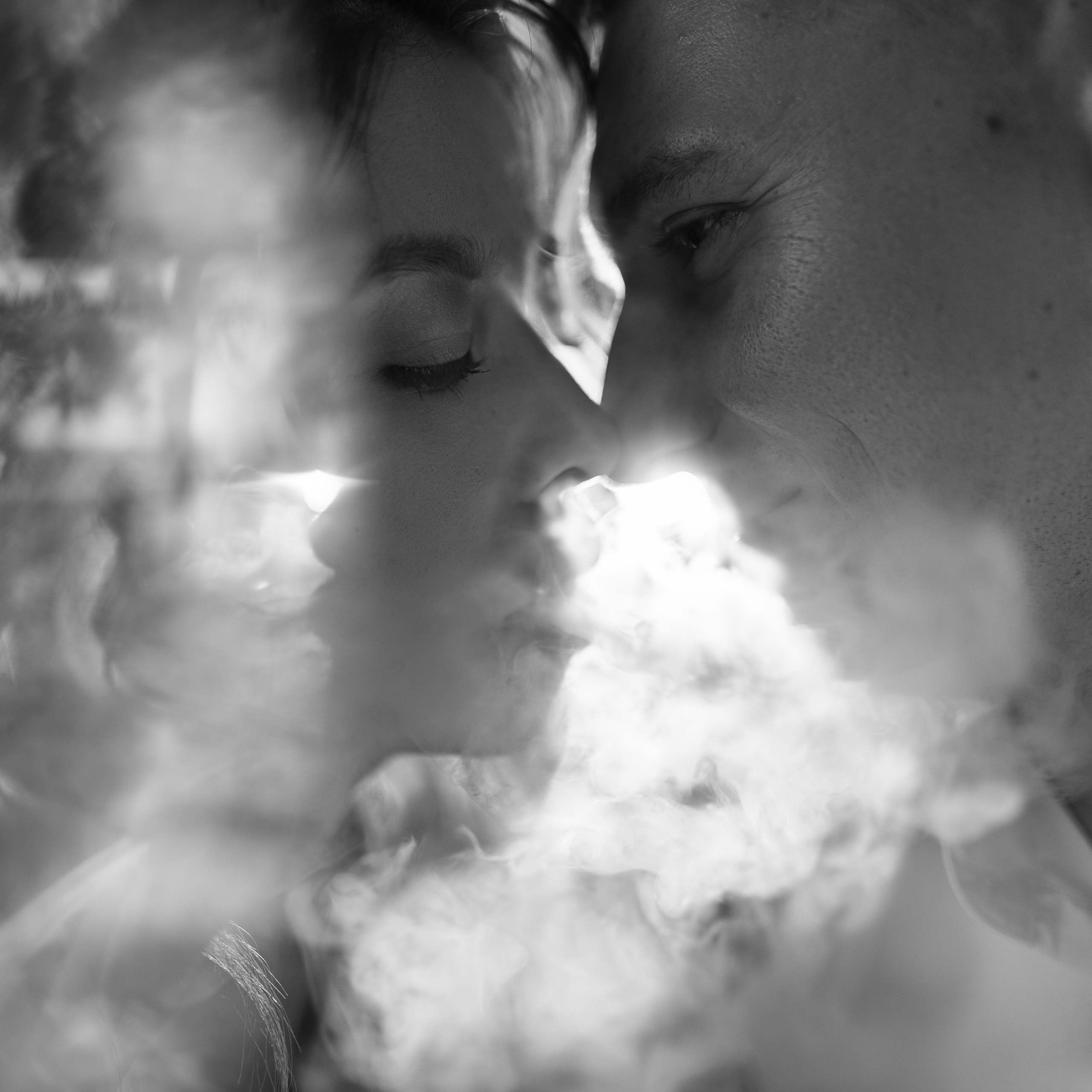 25.08.2021 Wedding day. Фотограф Томск, Новосибирск Влад Свириденко