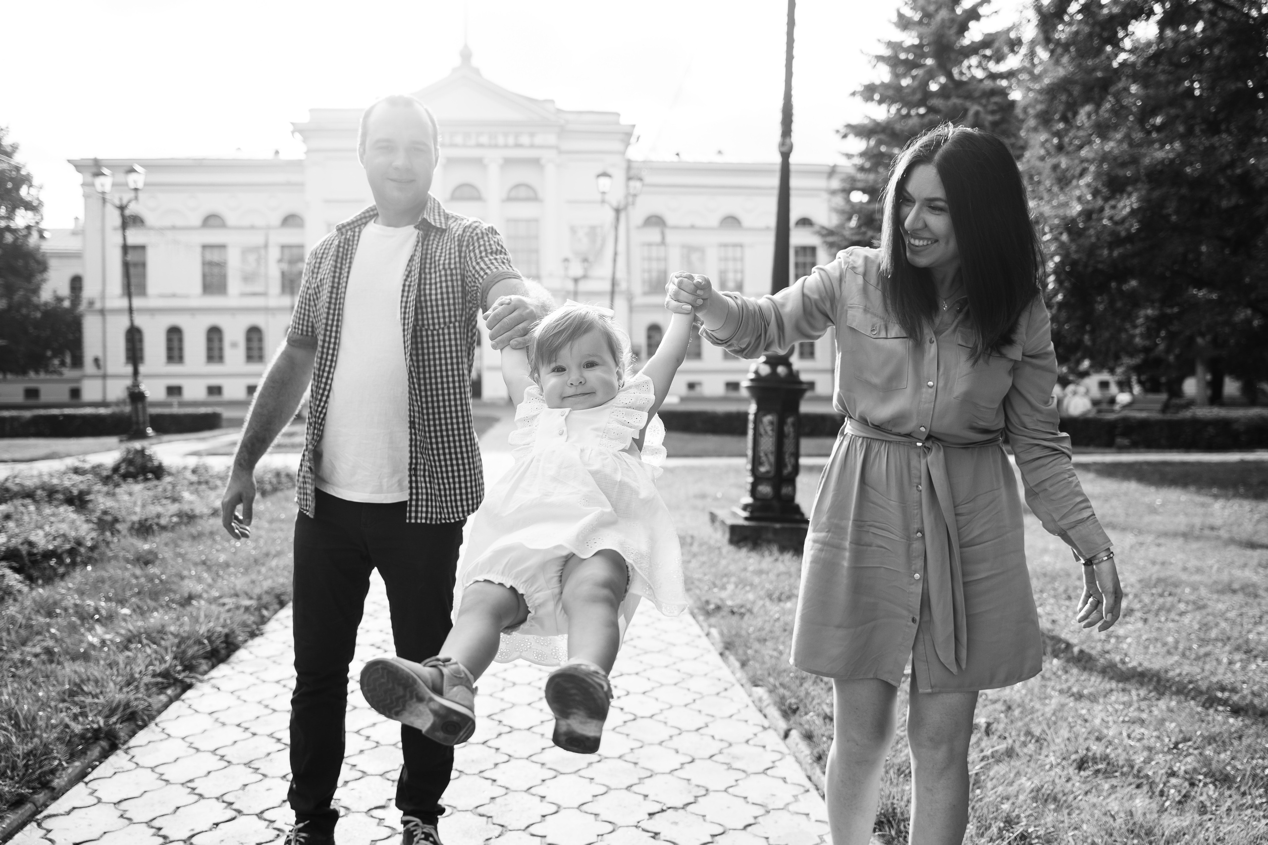 16.08.2021 Family. Фотограф Томск, Новосибирск Влад Свириденко