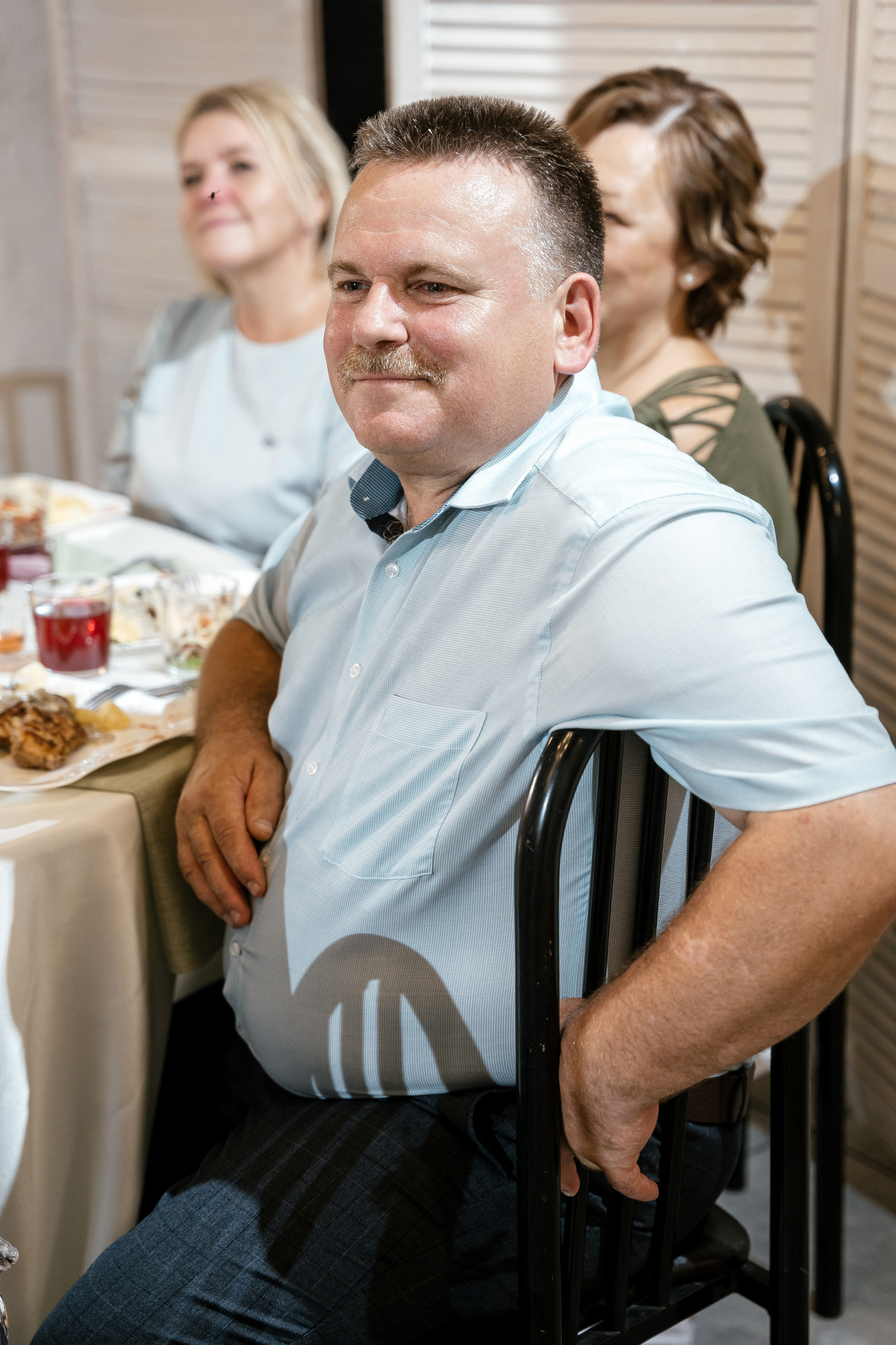 26.08.2021 Wedding day. Фотограф Томск, Новосибирск Влад Свириденко