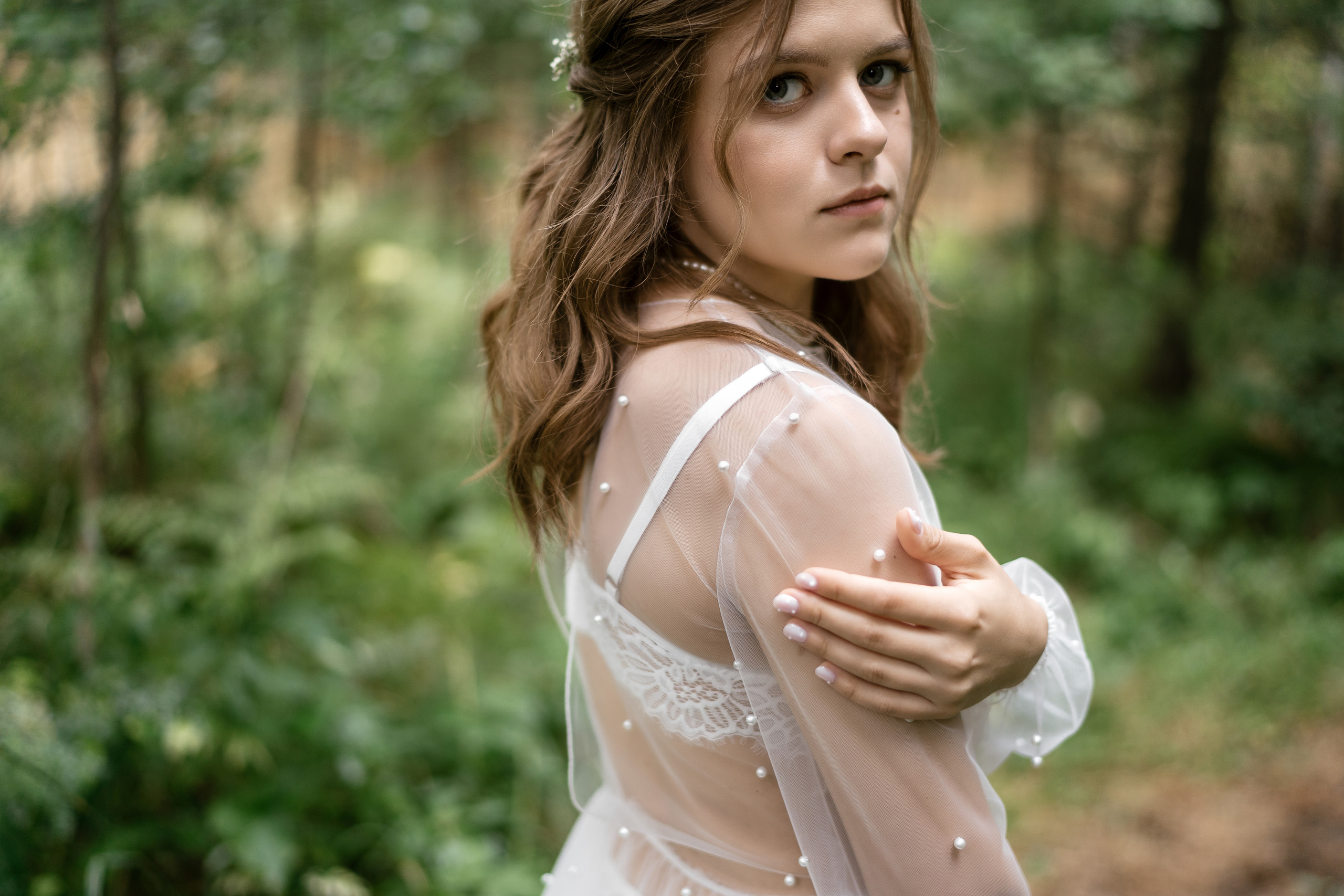 12.08.2021 Wedding day. Фотограф Томск, Новосибирск Влад Свириденко