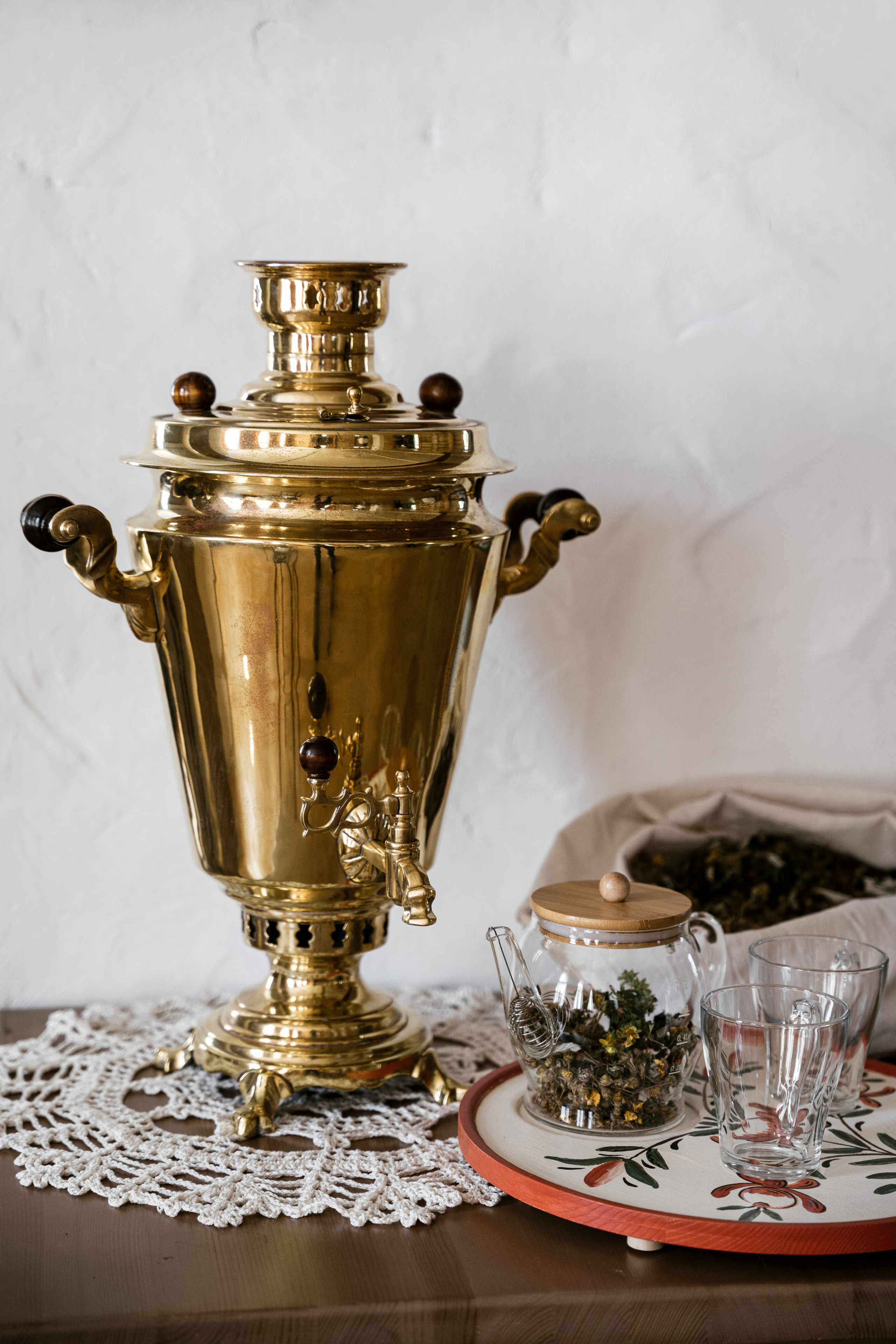 Дом. Фотограф Томск, Новосибирск Влад Свириденко