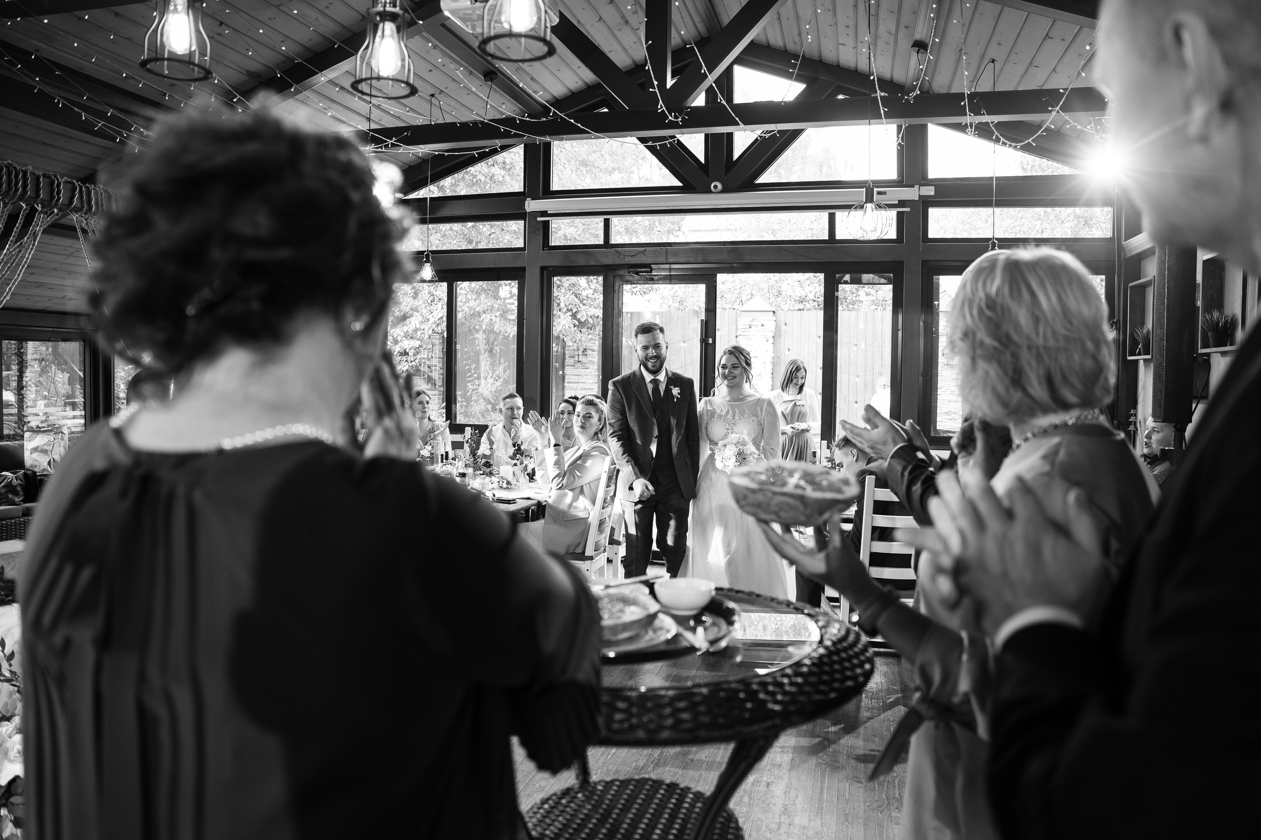 10.09.2021 Wedding day for guests. Фотограф Томск, Новосибирск Влад Свириденко