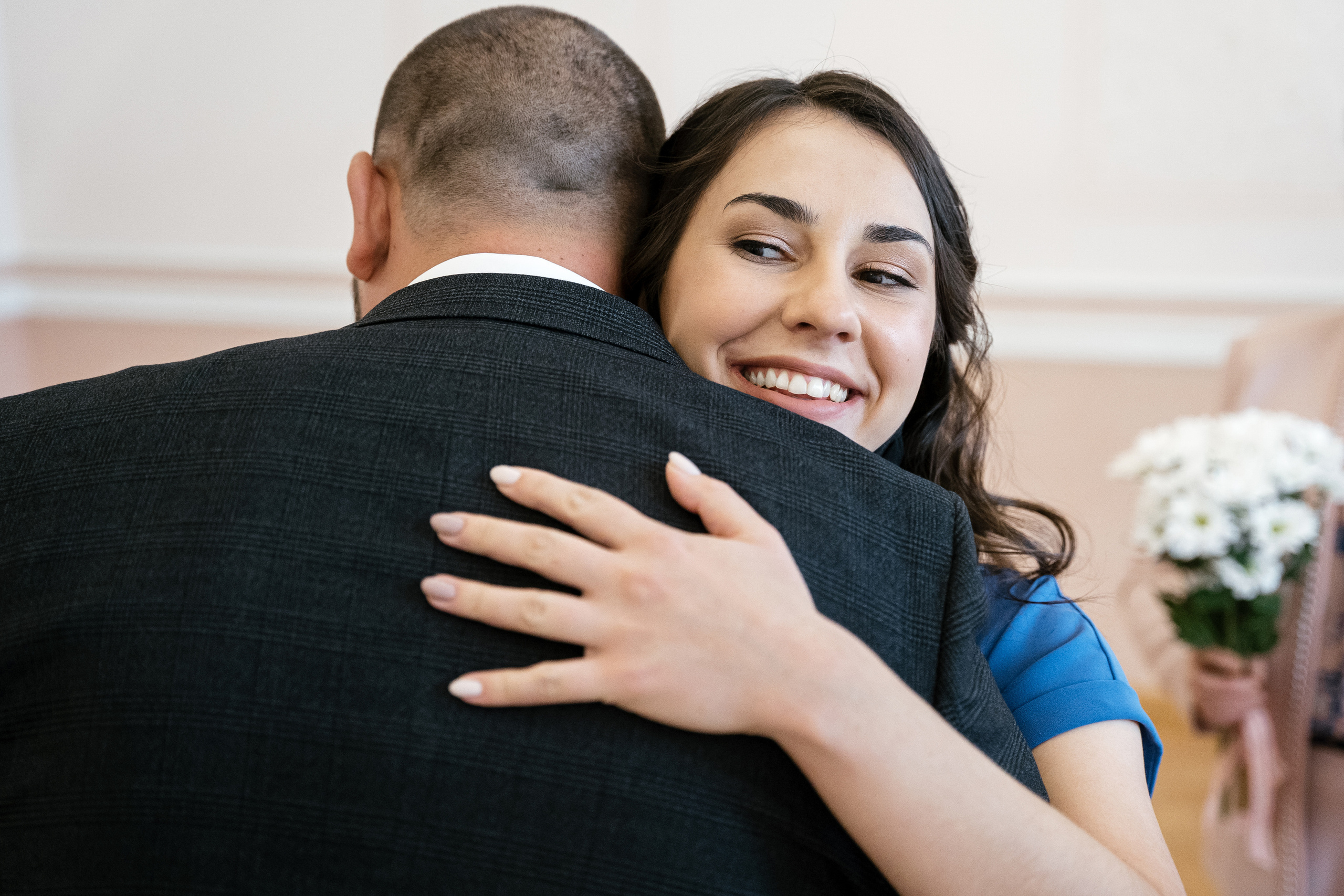 03.09.2021 Wedding day. Фотограф Томск, Новосибирск Влад Свириденко