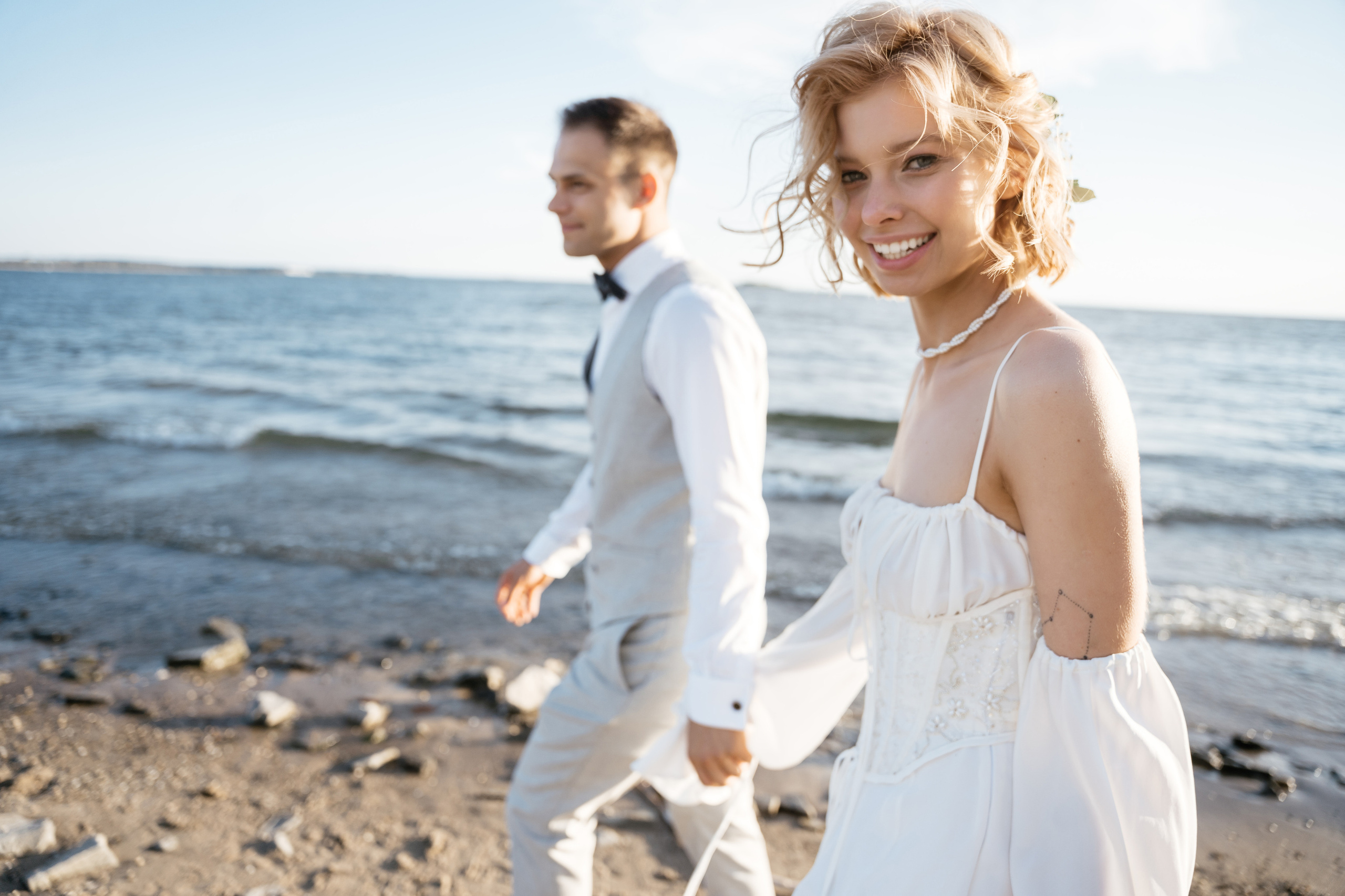 30.07.2021. Фотограф Томск, Новосибирск Влад Свириденко