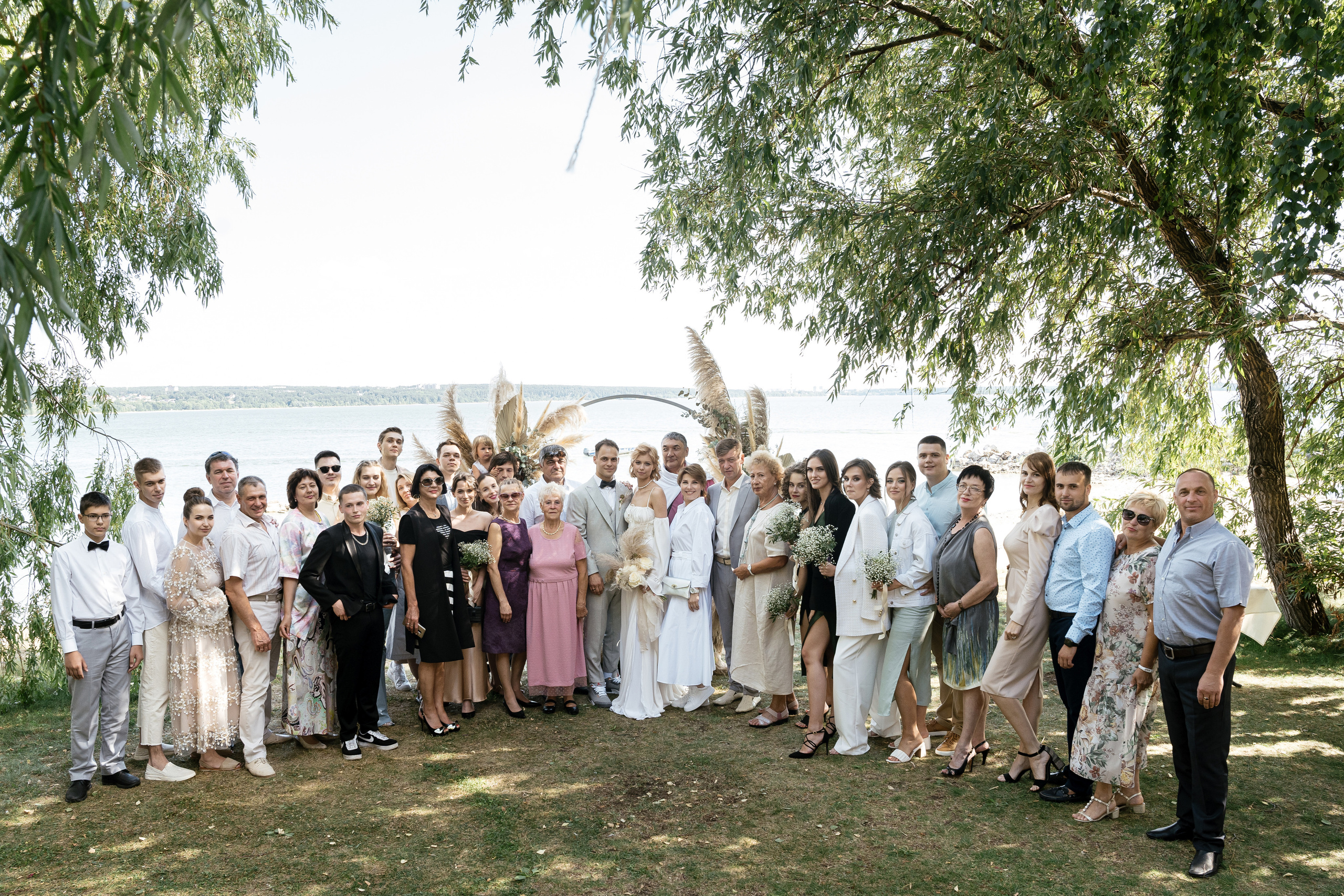 30.07.2021. Фотограф Томск, Новосибирск Влад Свириденко