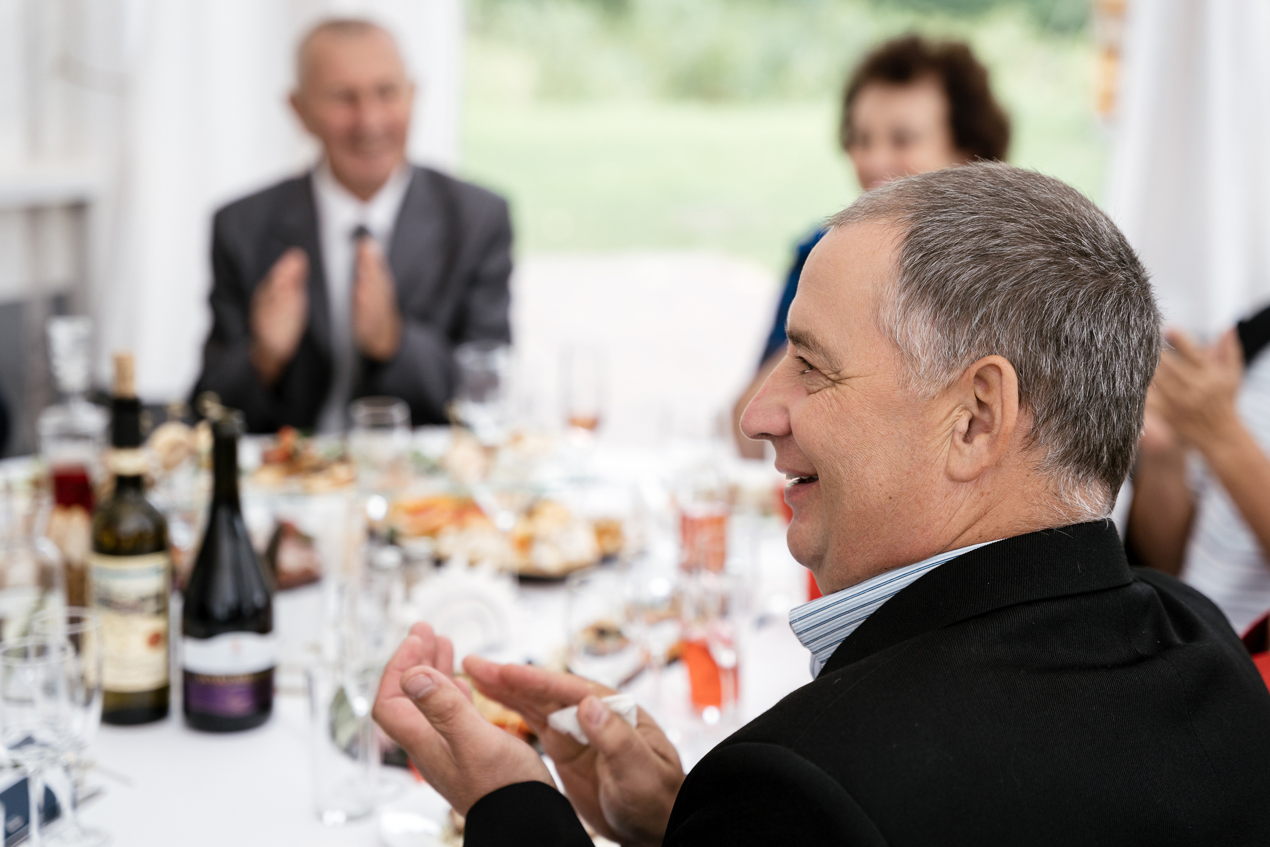 21.08.2021 Wedding day. Фотограф Томск, Новосибирск Влад Свириденко