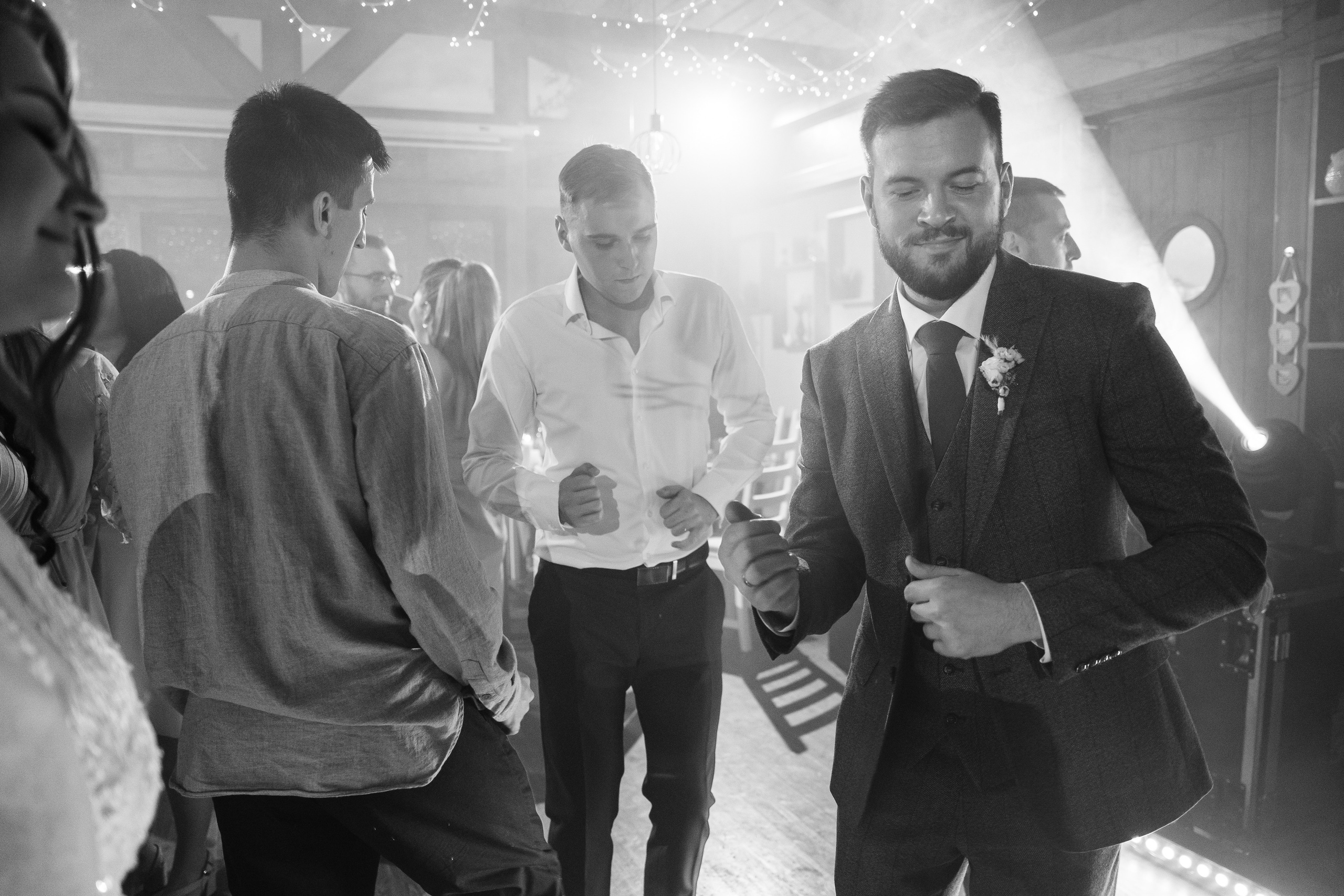 10.09.2021 Wedding day for guests. Фотограф Томск, Новосибирск Влад Свириденко