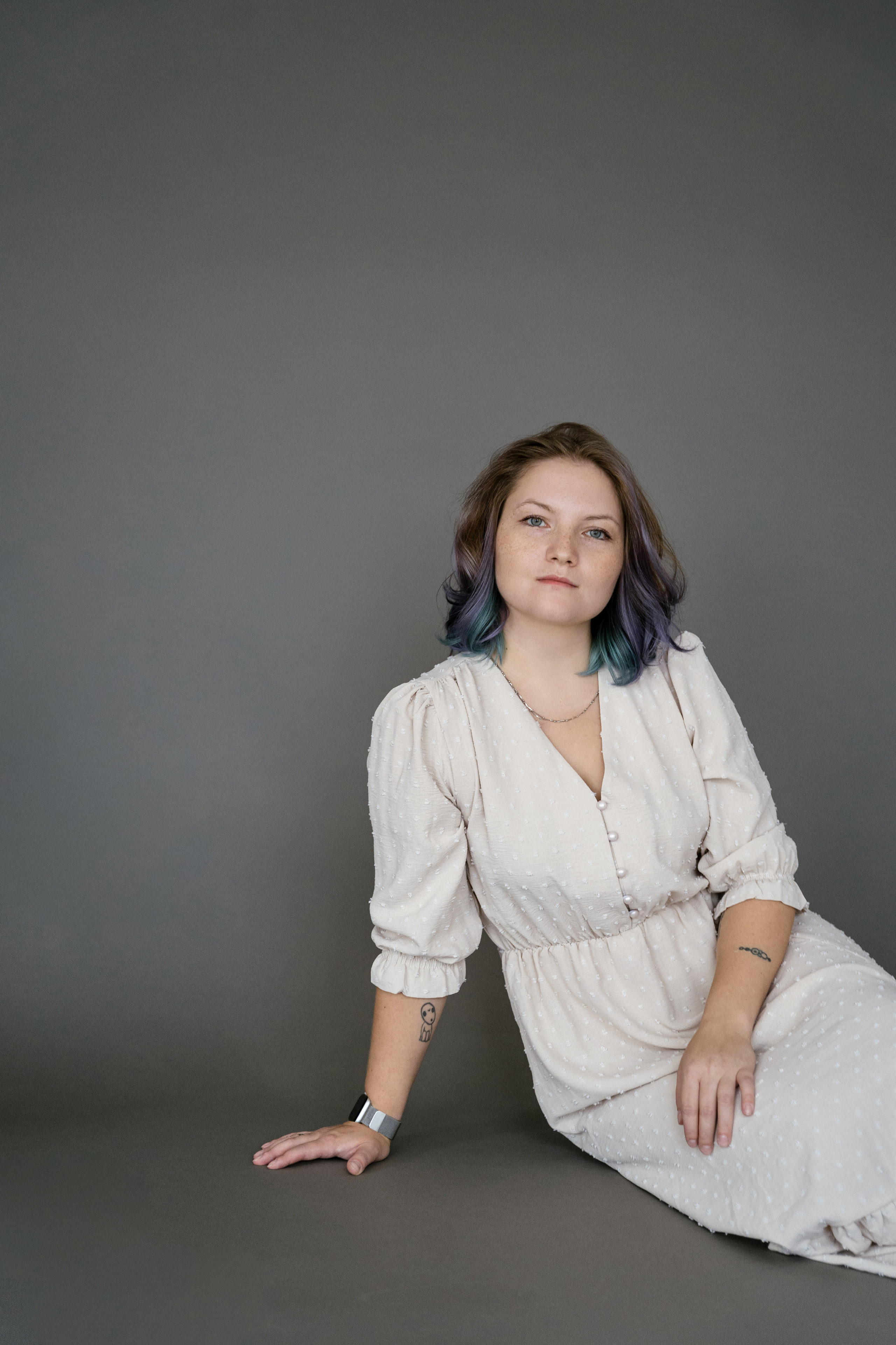 Контент. Фотограф Томск, Новосибирск Влад Свириденко