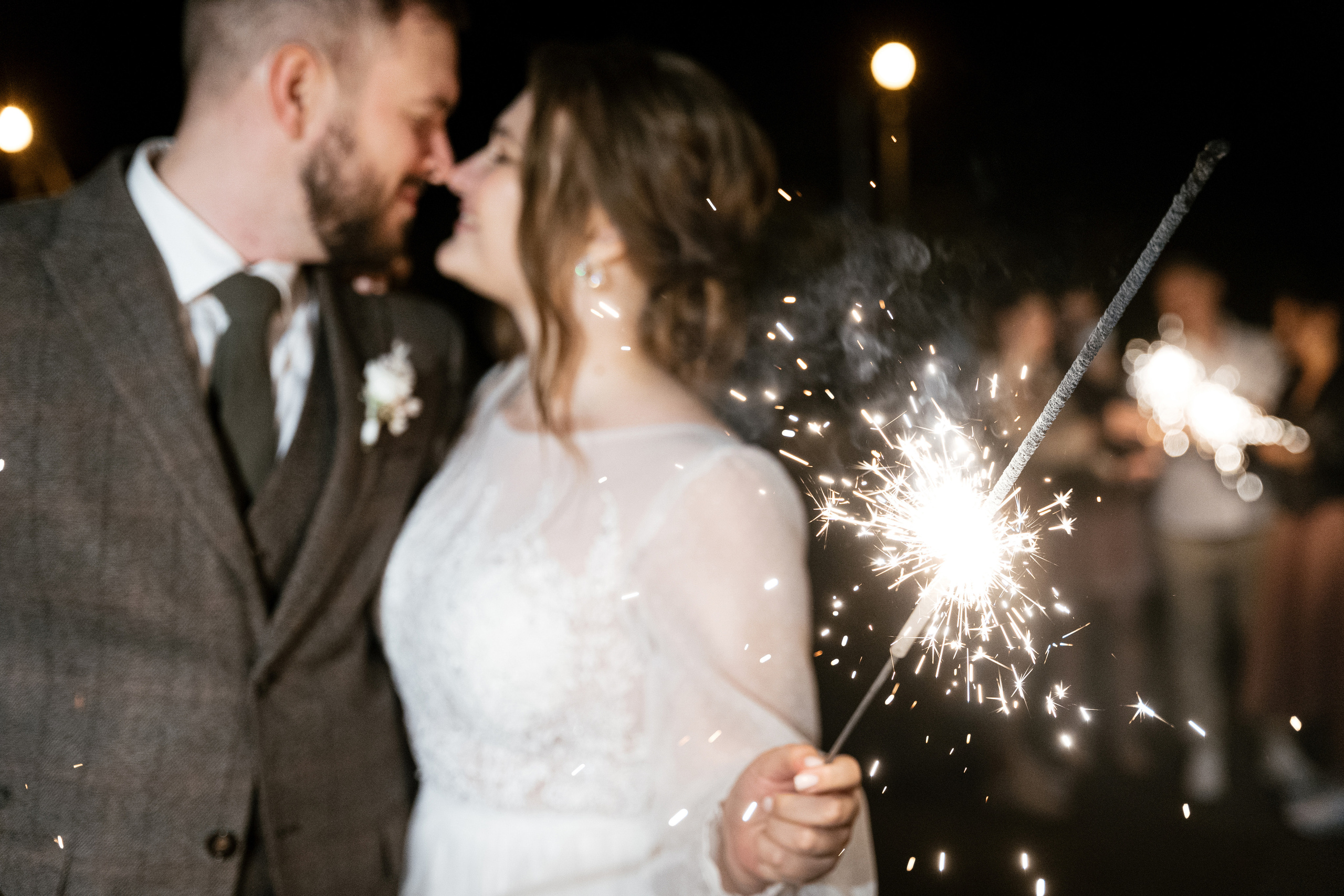 10.09.2021 Wedding day for guests. Фотограф Томск, Новосибирск Влад Свириденко