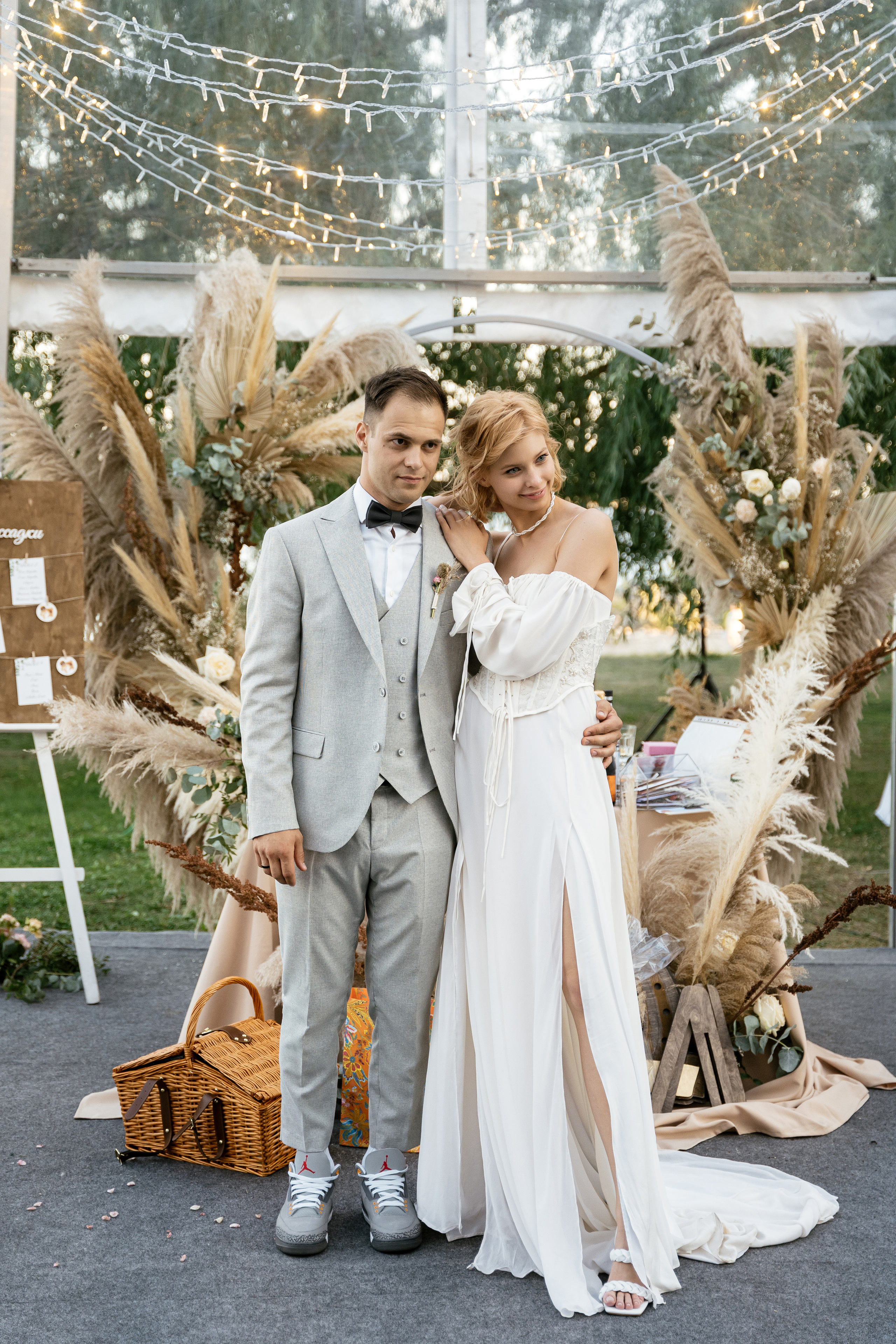 30.07.2021. Фотограф Томск, Новосибирск Влад Свириденко