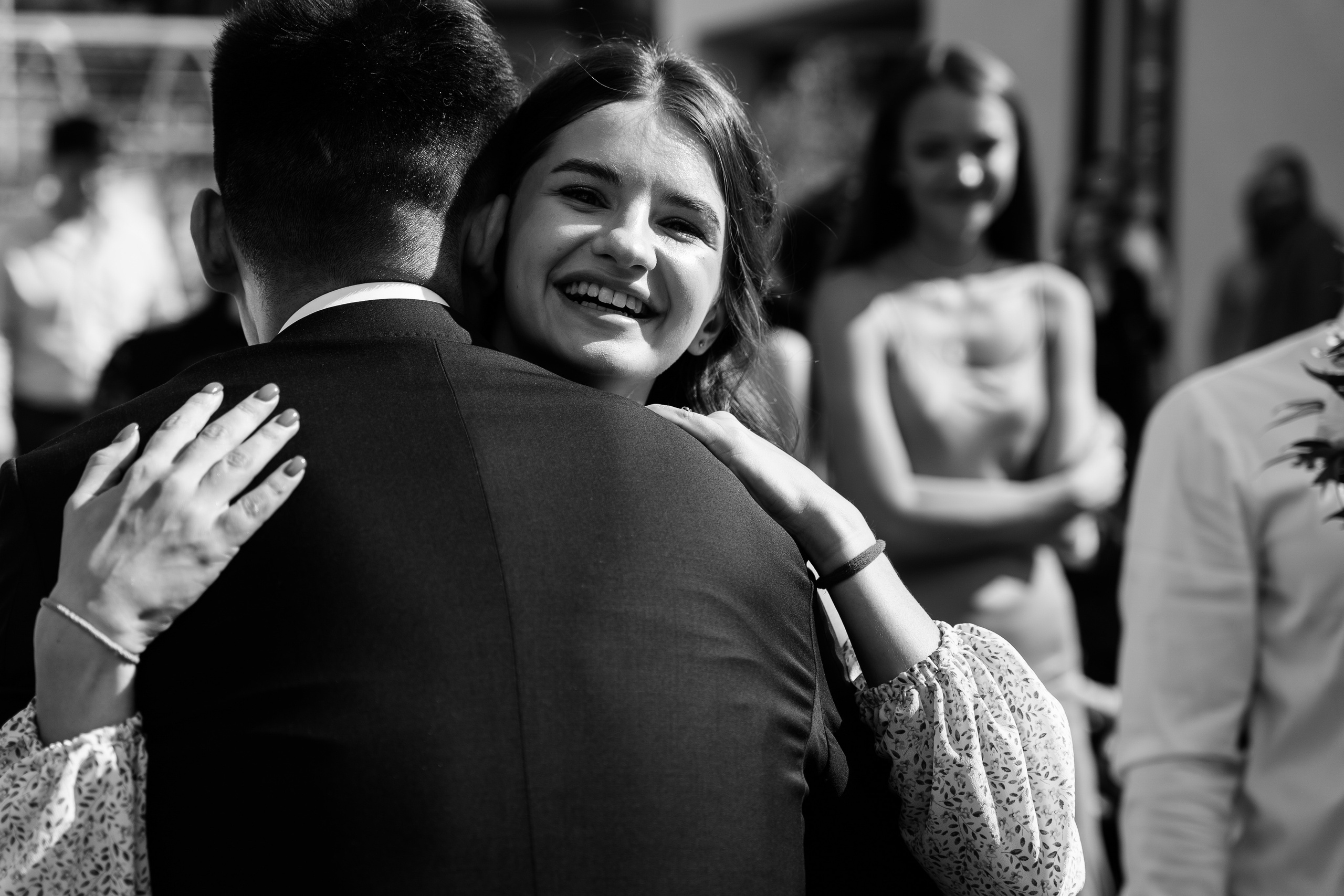 22.07.2021 Wedding day for guests. Фотограф Томск, Новосибирск Влад Свириденко