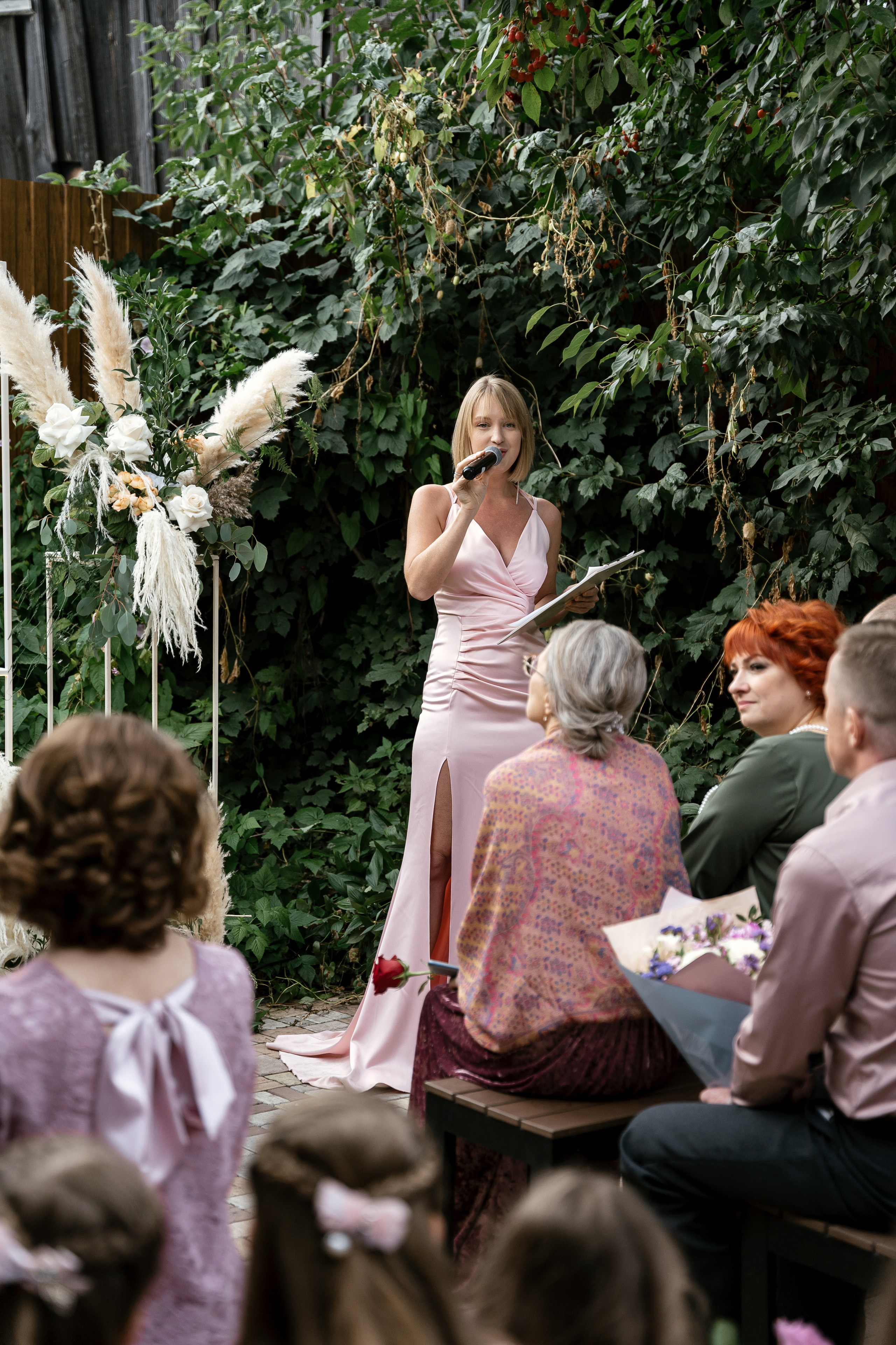 10.09.2021 Wedding day for guests. Фотограф Томск, Новосибирск Влад Свириденко