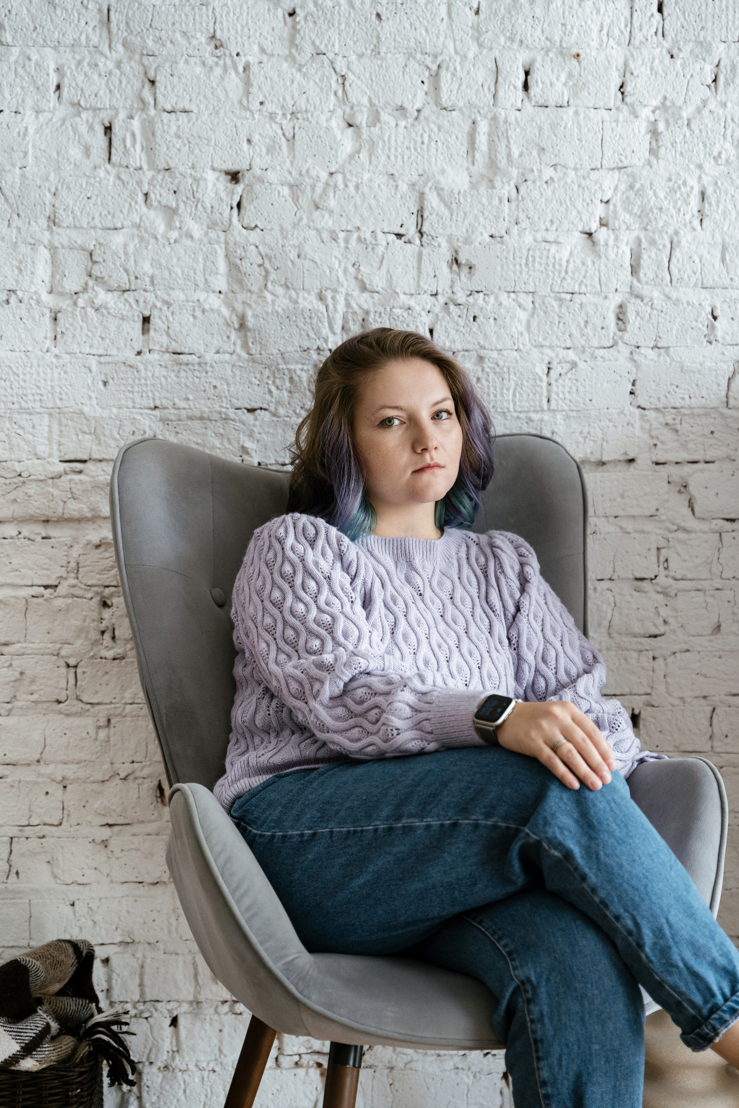 Контент. Фотограф Томск, Новосибирск Влад Свириденко