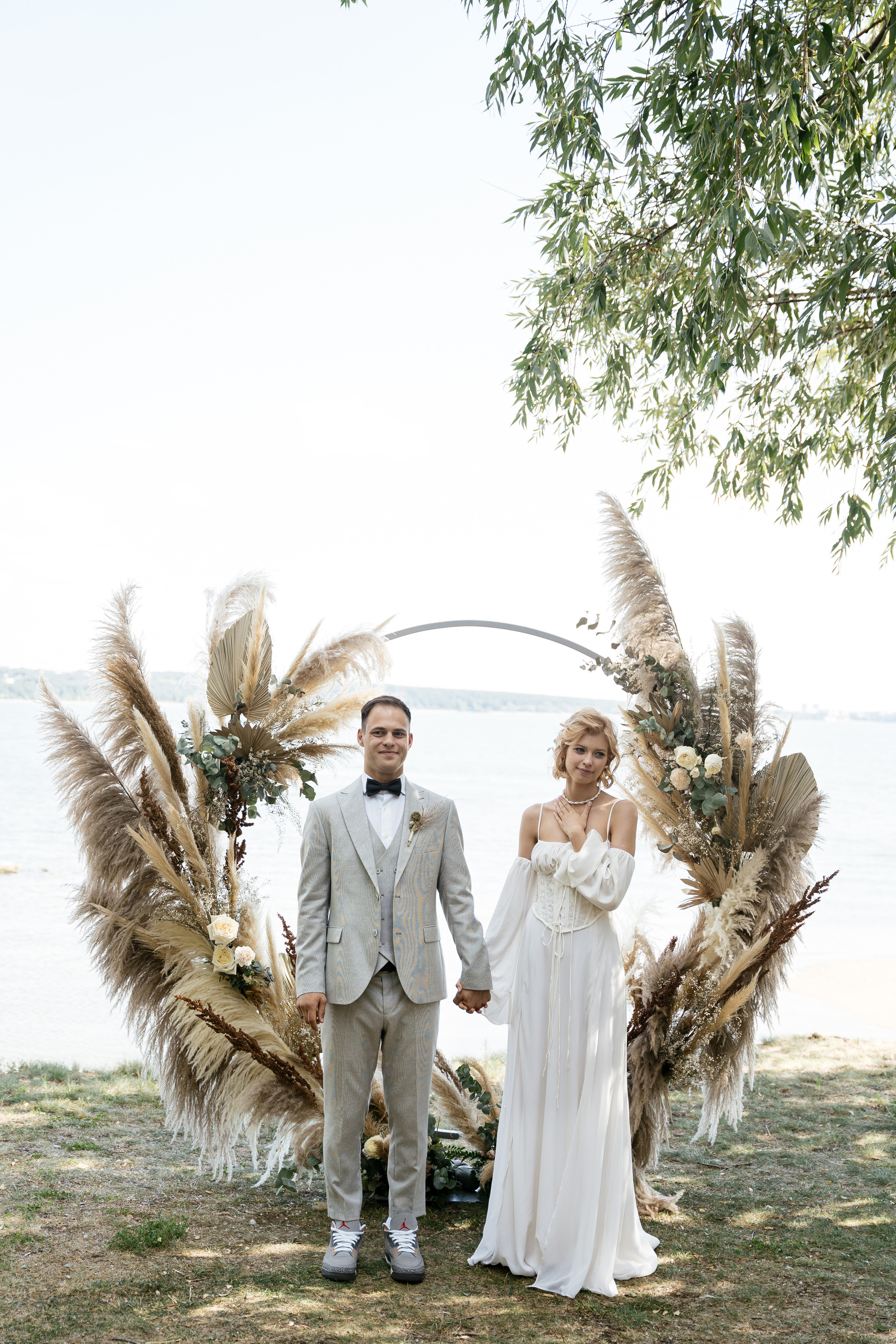 30.07.2021. Фотограф Томск, Новосибирск Влад Свириденко