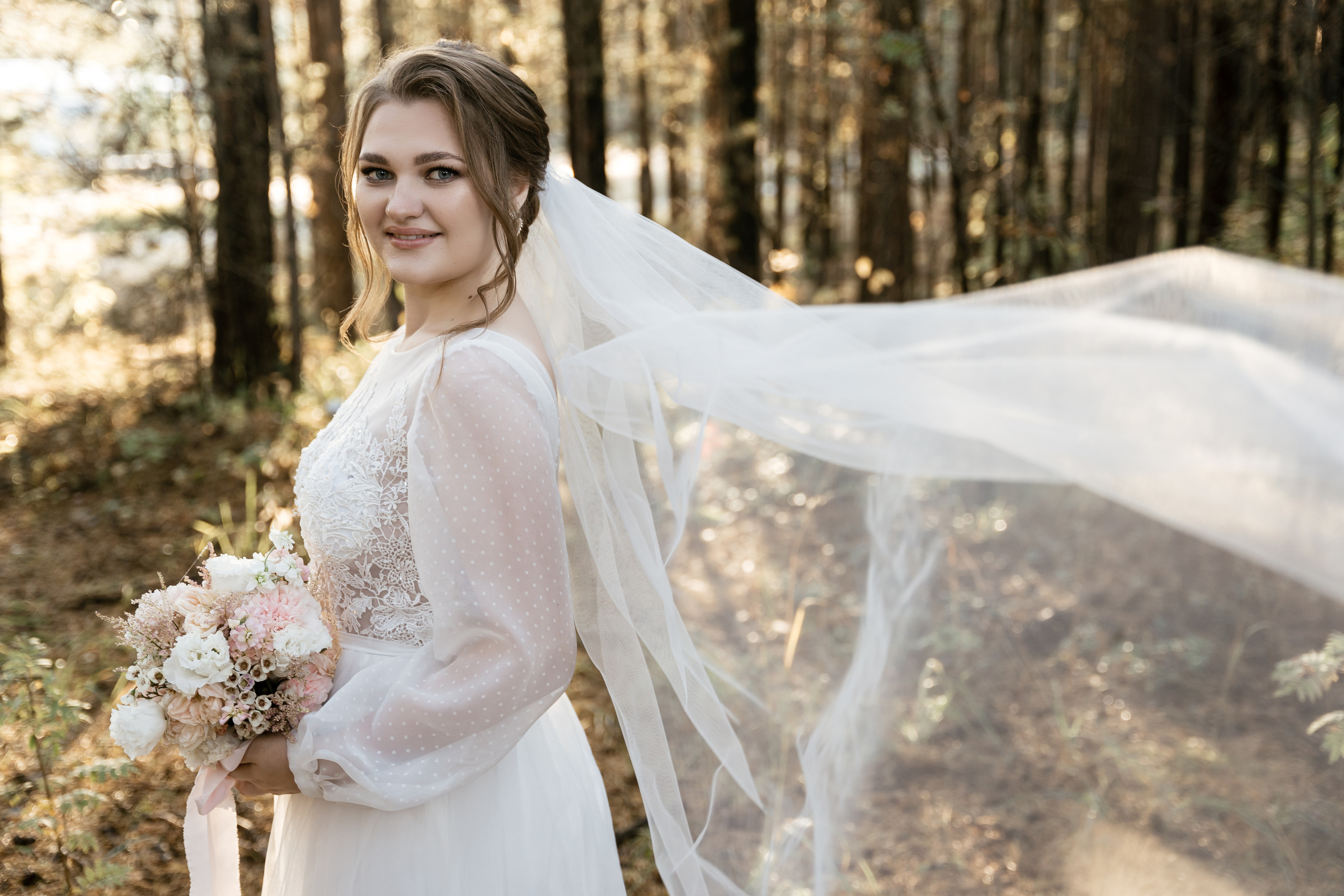 12.09.2021 Превью. Фотограф Томск, Новосибирск Влад Свириденко
