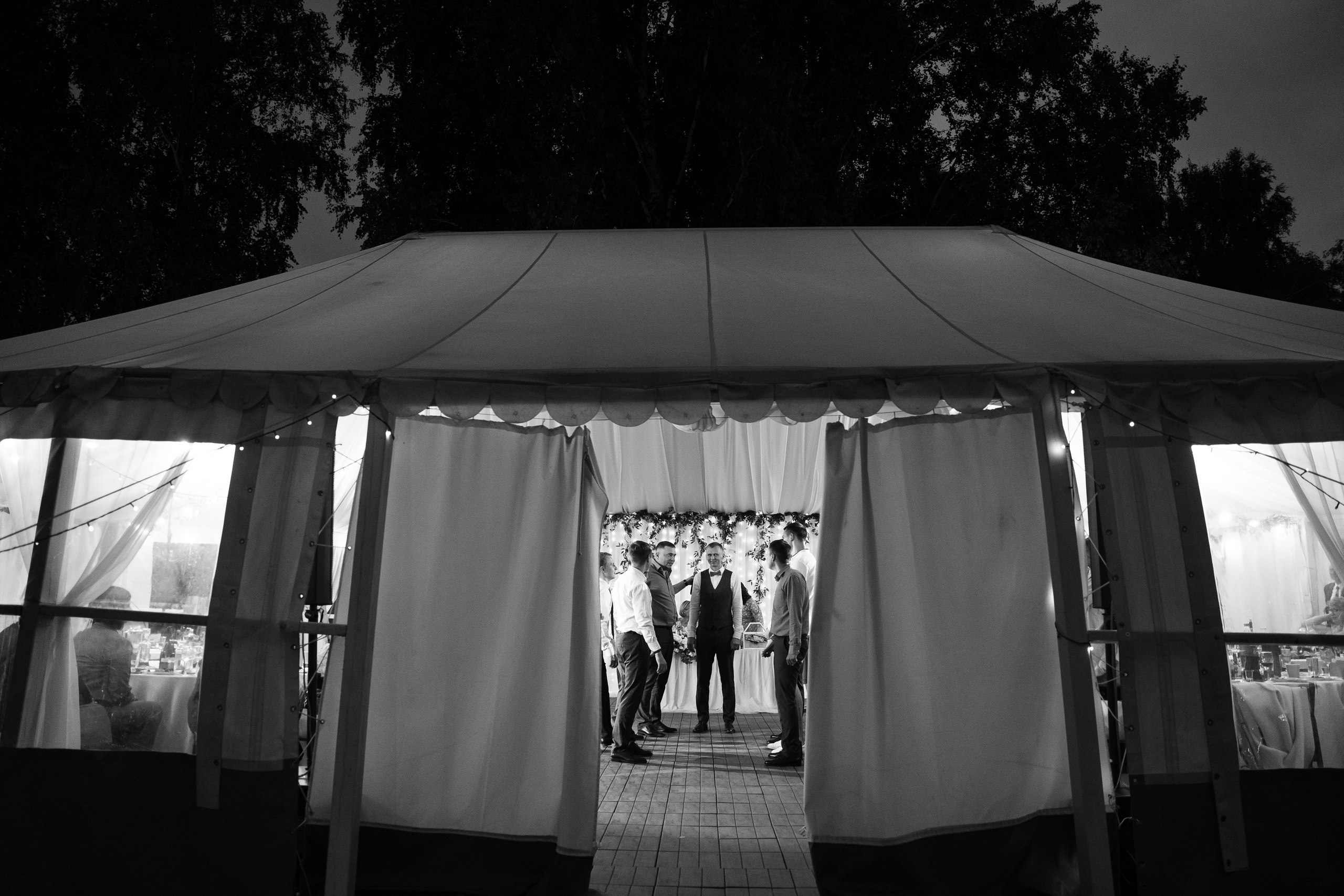 21.08.2021 Wedding day. Фотограф Томск, Новосибирск Влад Свириденко