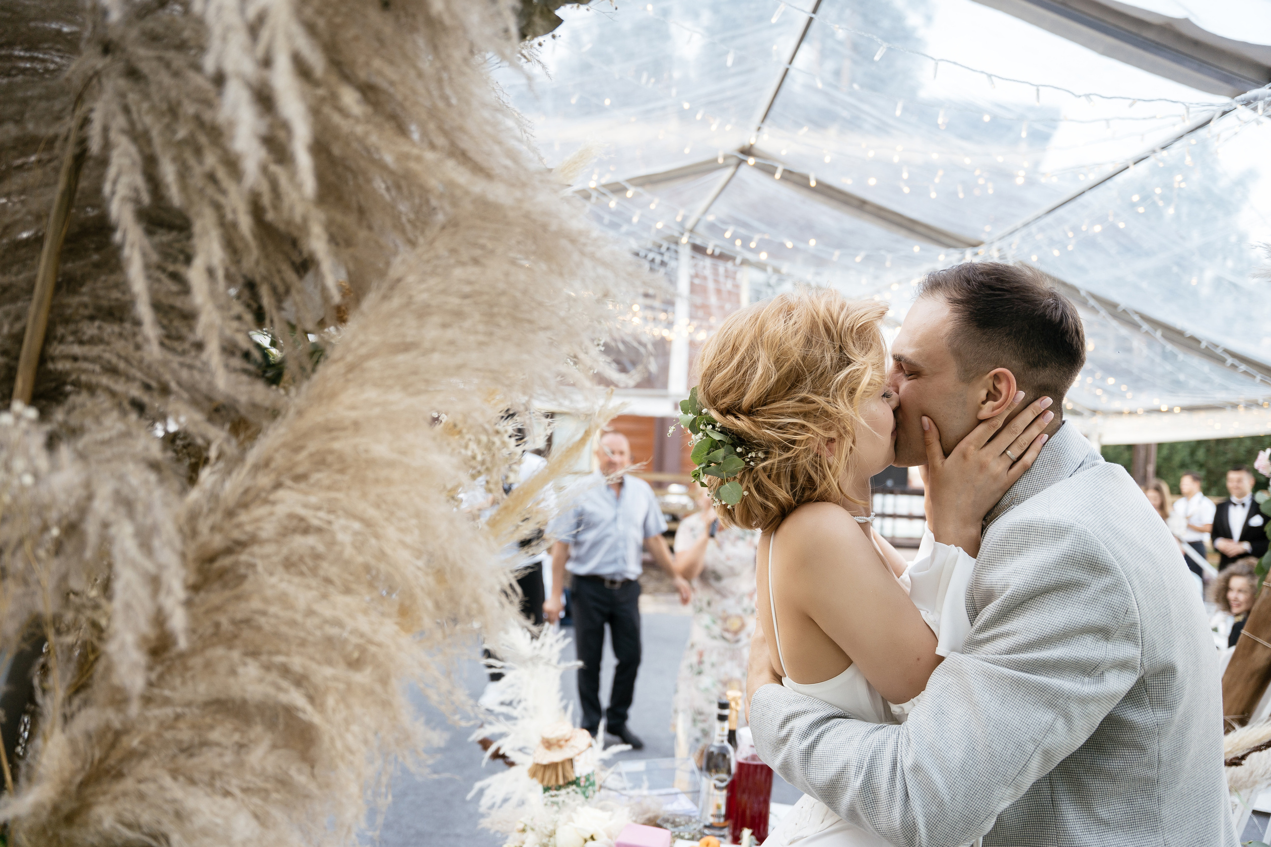 30.07.2021. Фотограф Томск, Новосибирск Влад Свириденко
