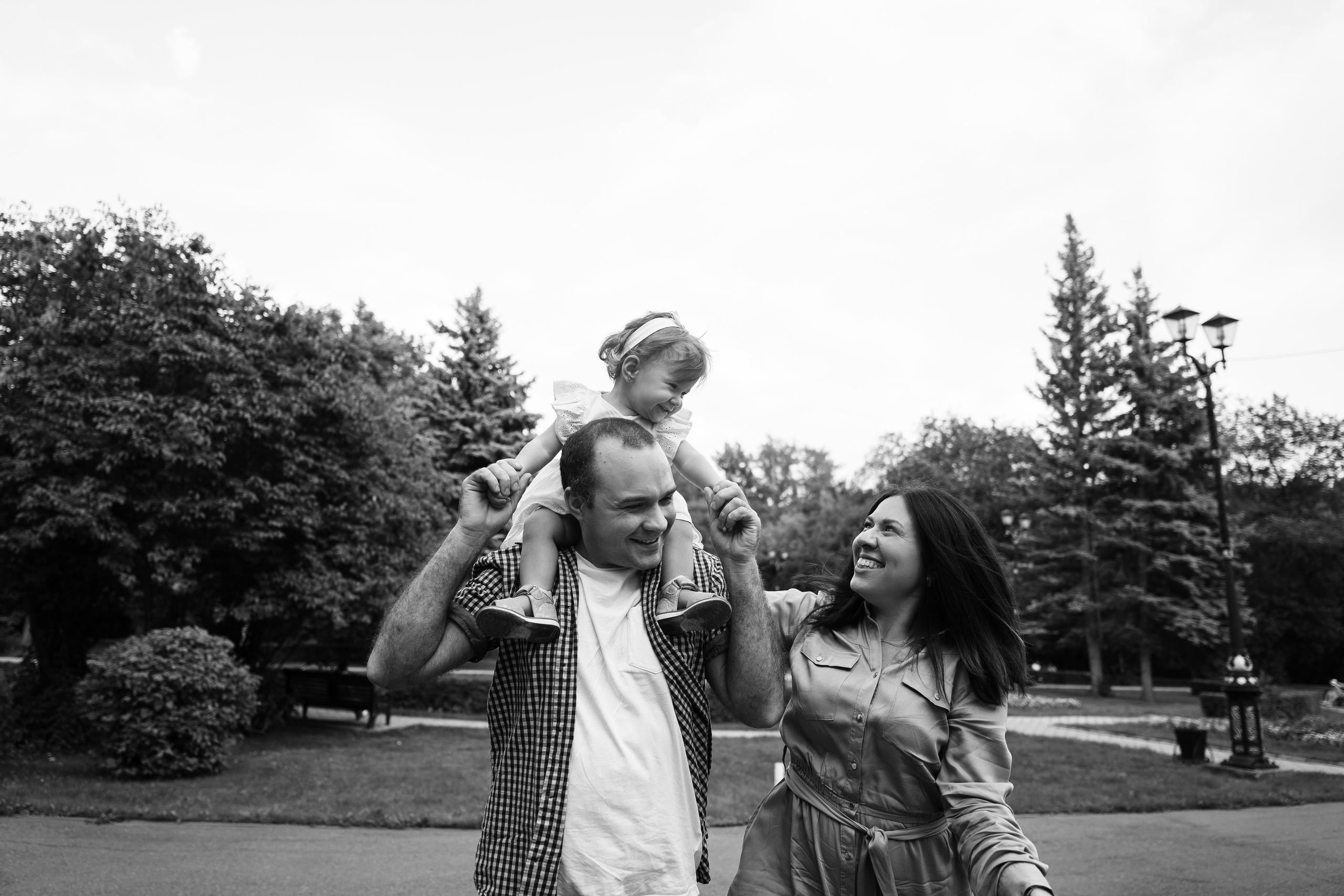 16.08.2021 Family. Фотограф Томск, Новосибирск Влад Свириденко