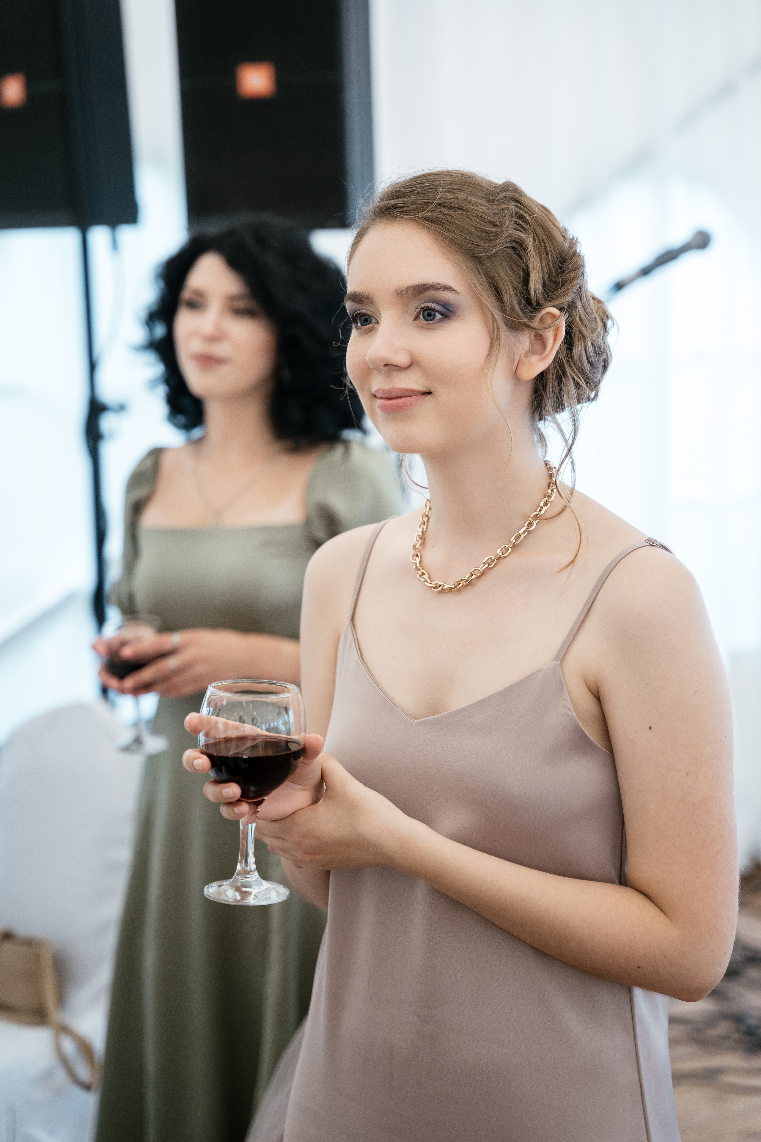 17.07.2021 Wedding day for guests. Фотограф Томск, Новосибирск Влад Свириденко