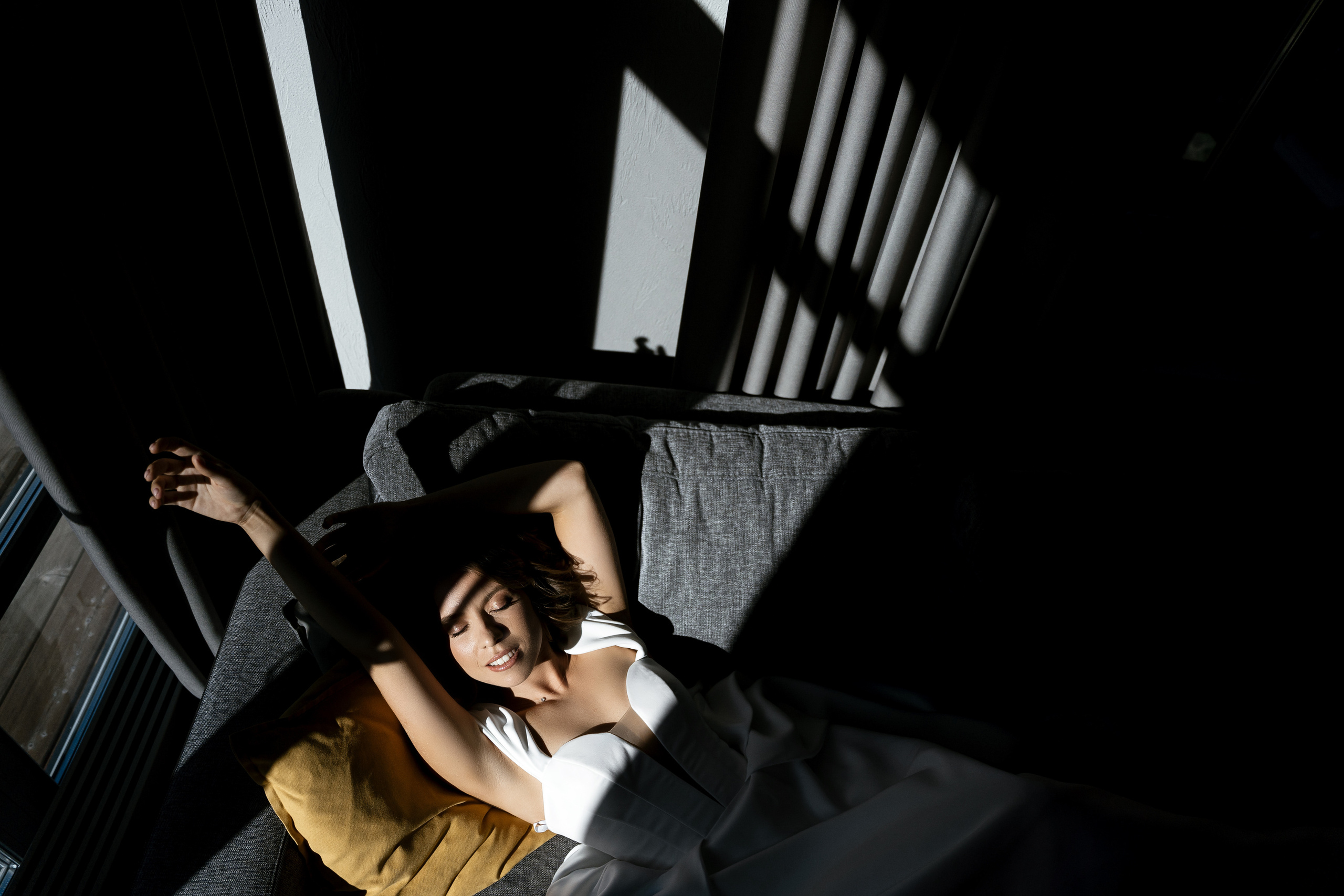 29.08.2021 Превью. Фотограф Томск, Новосибирск Влад Свириденко