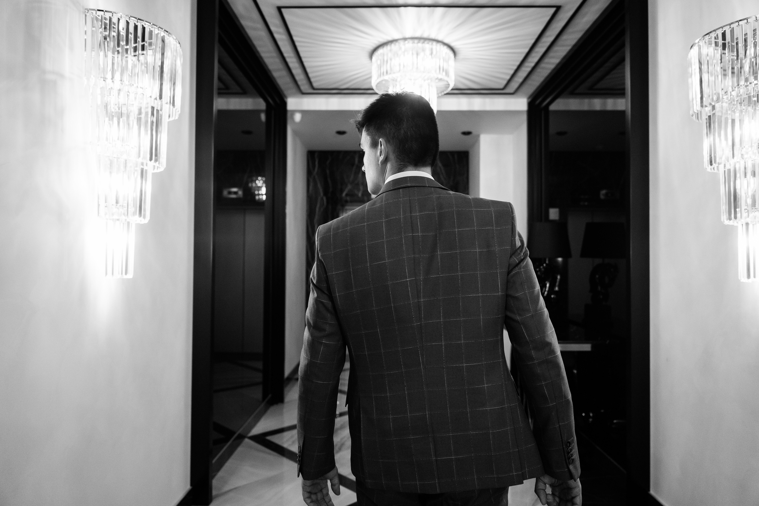 16.07.2021 Wedding day for guests. Фотограф Томск, Новосибирск Влад Свириденко