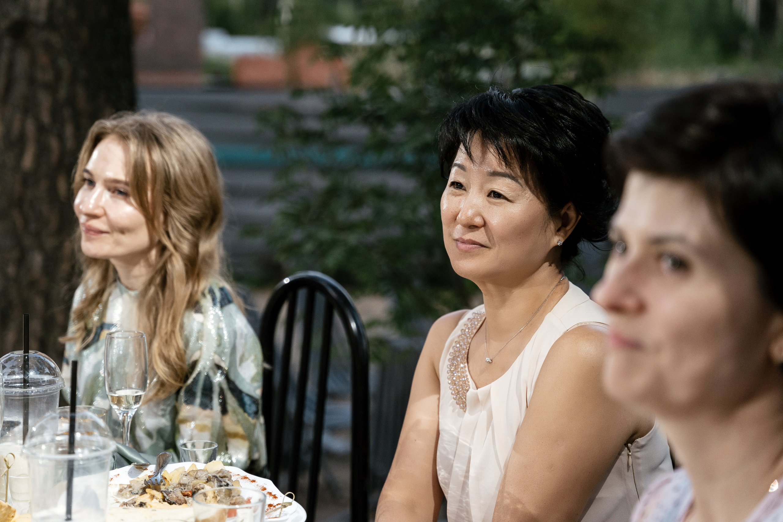 25.08.2021 Wedding day. Фотограф Томск, Новосибирск Влад Свириденко