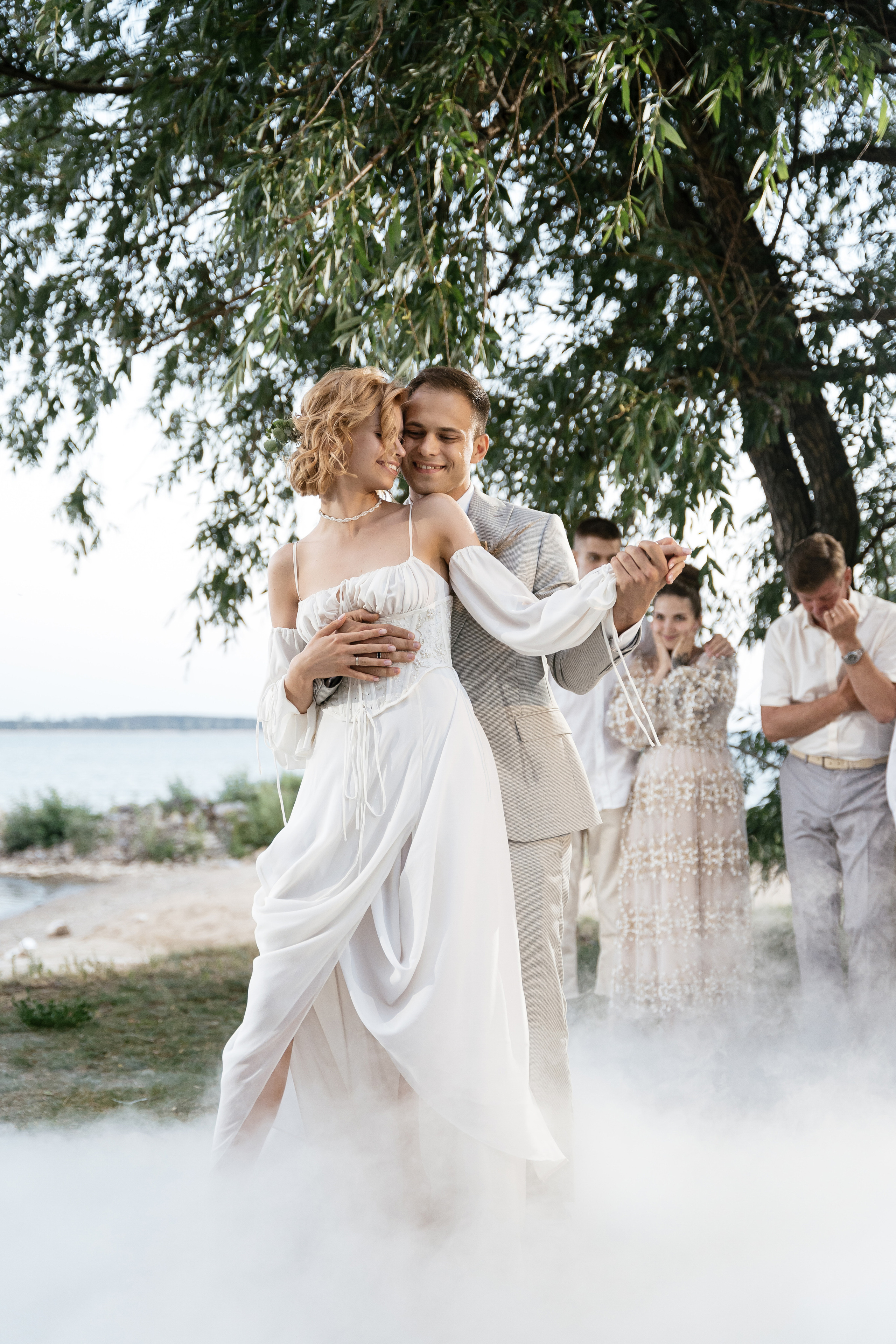 30.07.2021. Фотограф Томск, Новосибирск Влад Свириденко