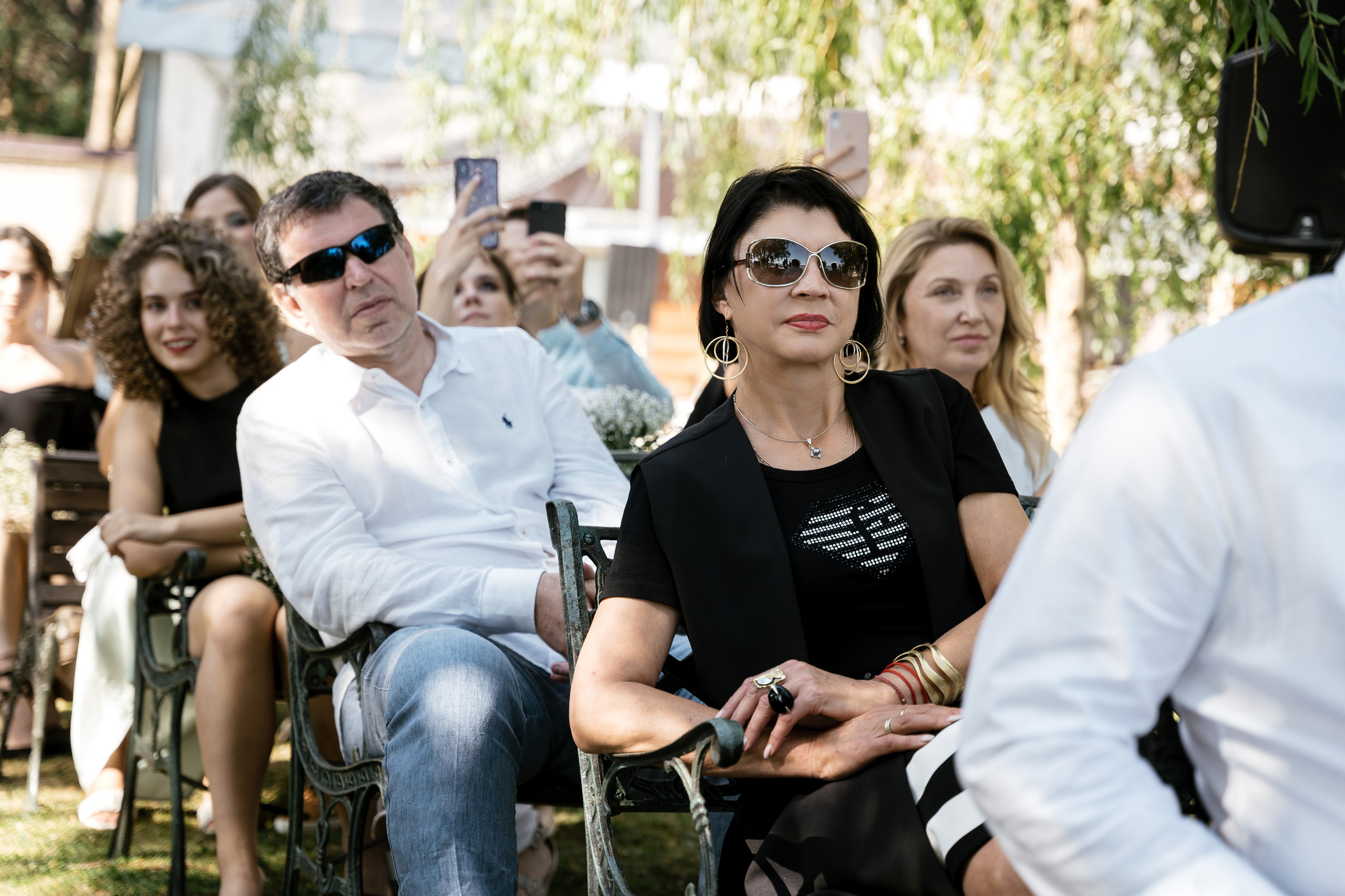 30.07.2021. Фотограф Томск, Новосибирск Влад Свириденко