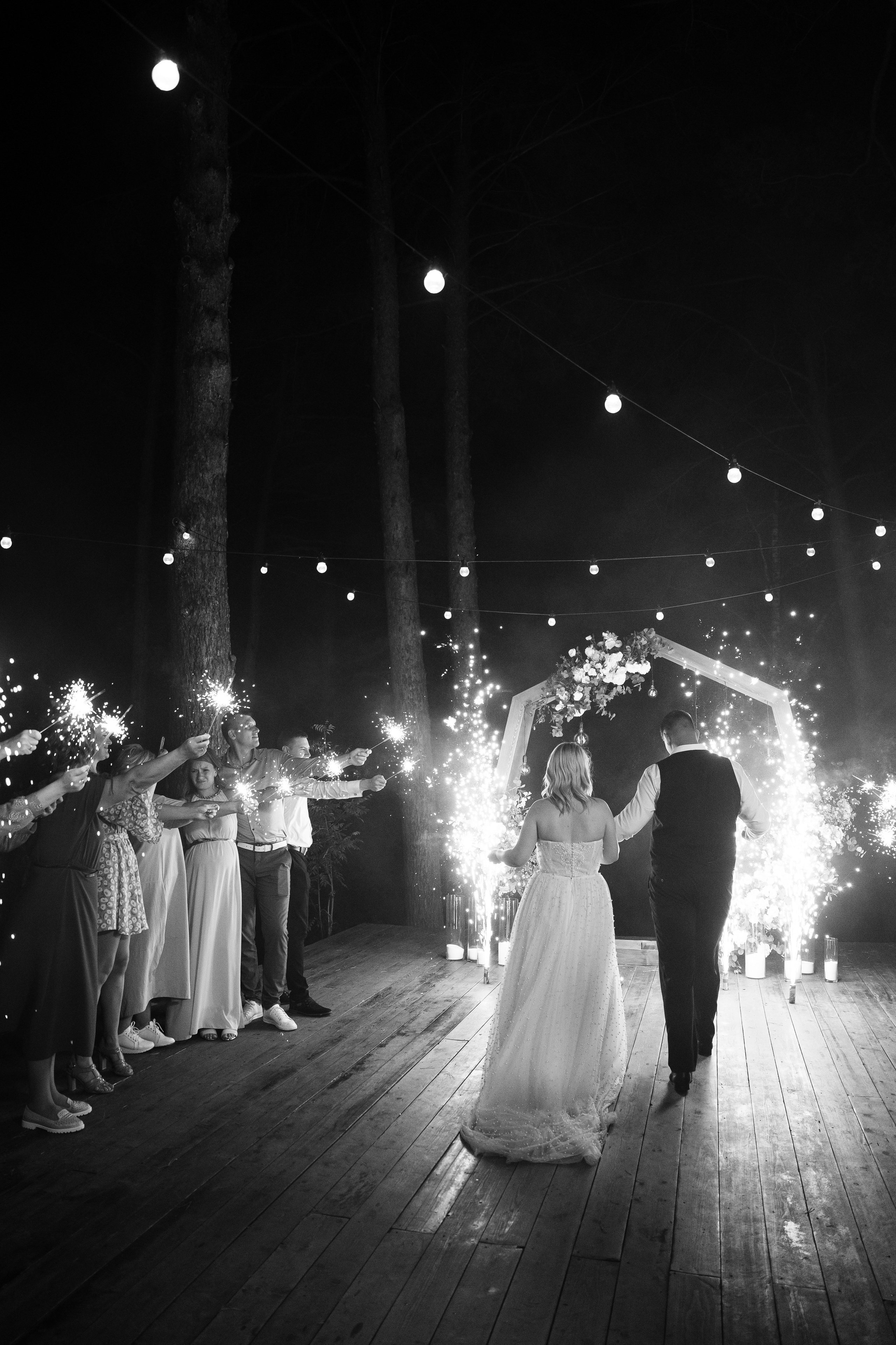 26.08.2021 Wedding day. Фотограф Томск, Новосибирск Влад Свириденко