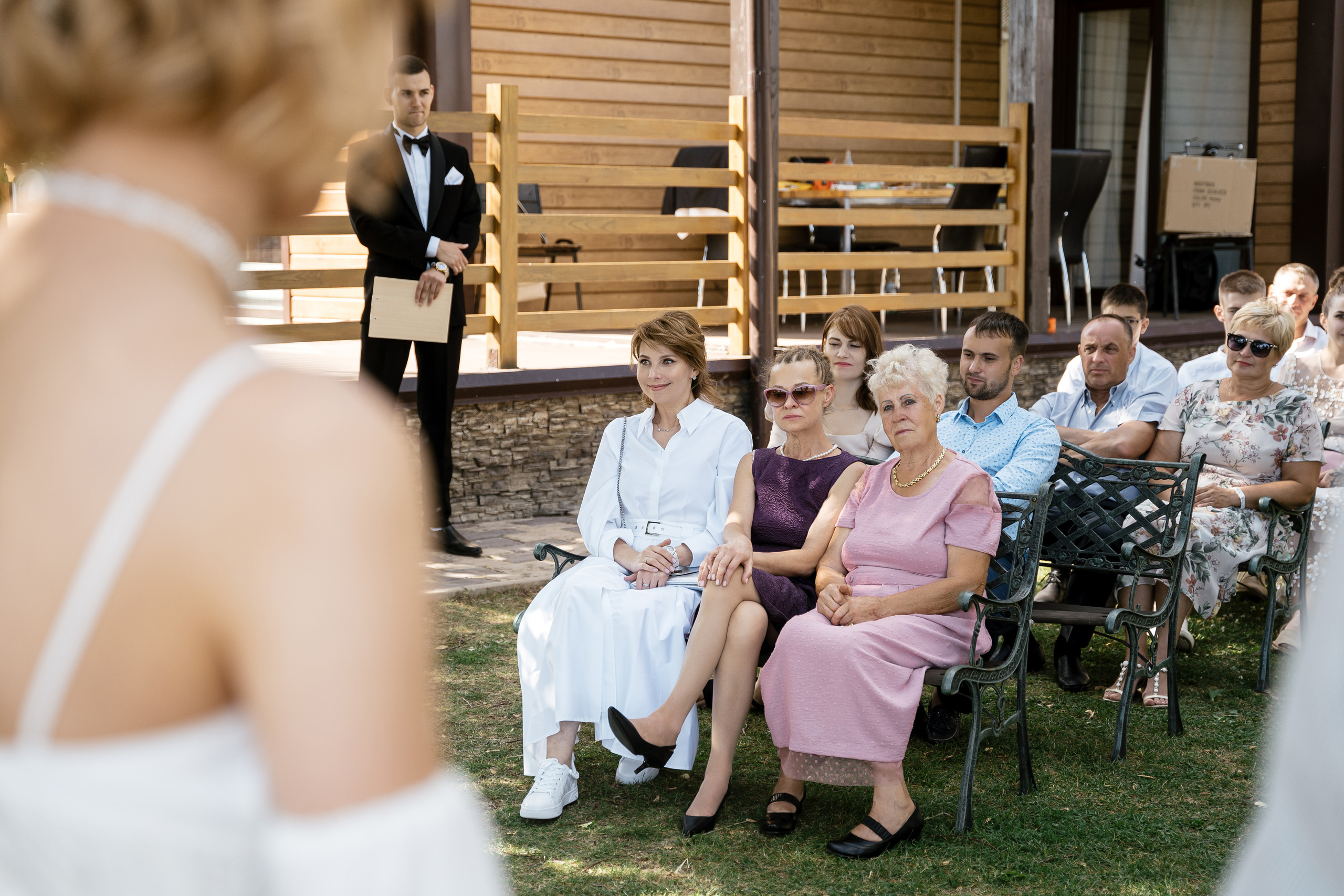 30.07.2021. Фотограф Томск, Новосибирск Влад Свириденко